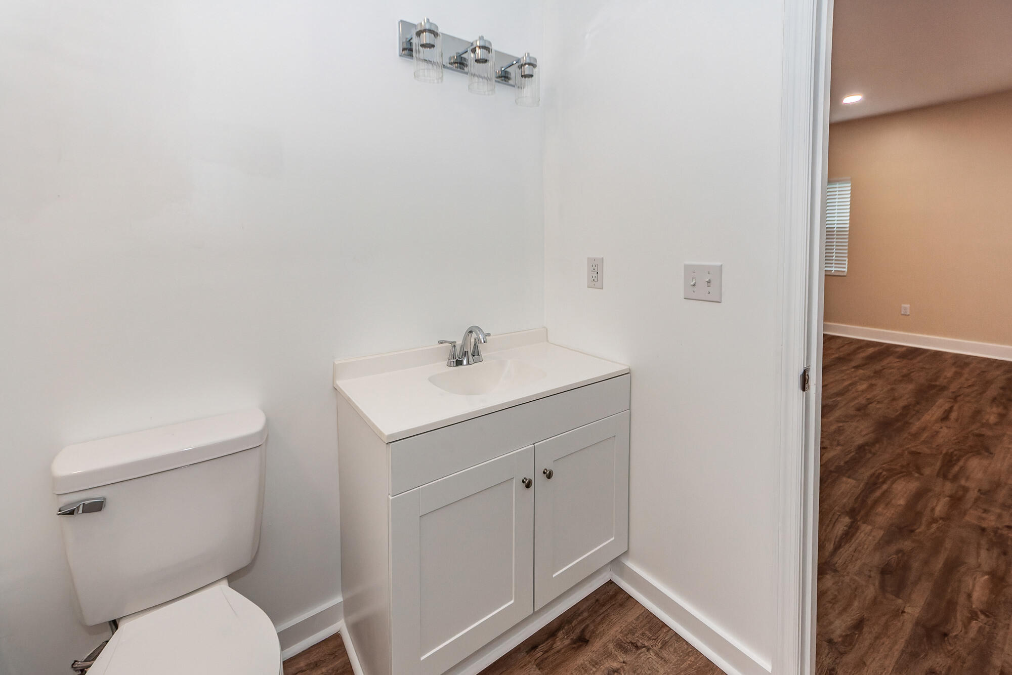 112 White Gum Drive