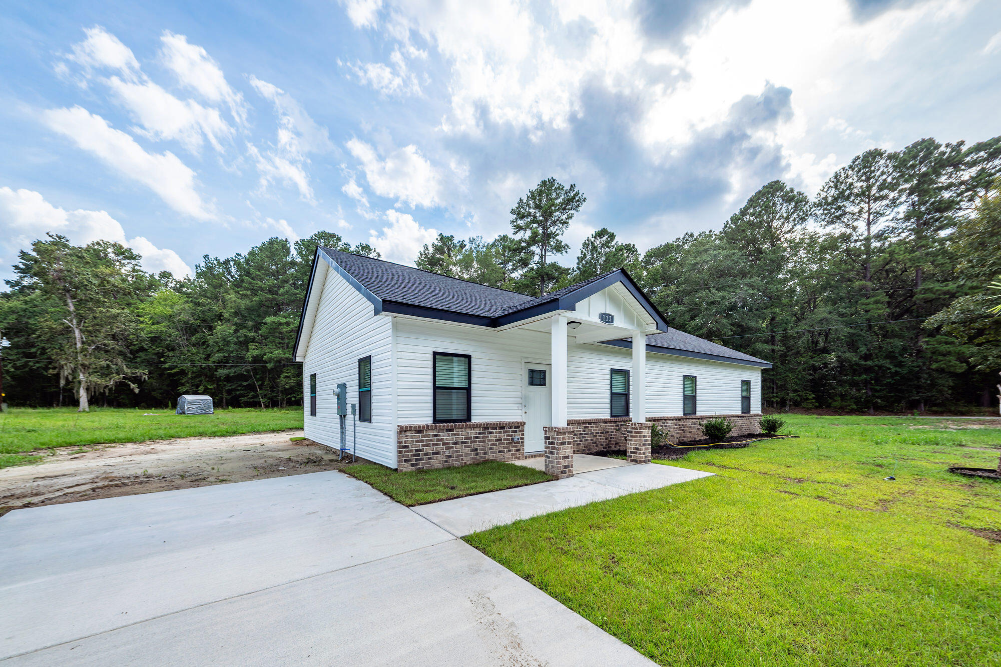112 White Gum Drive