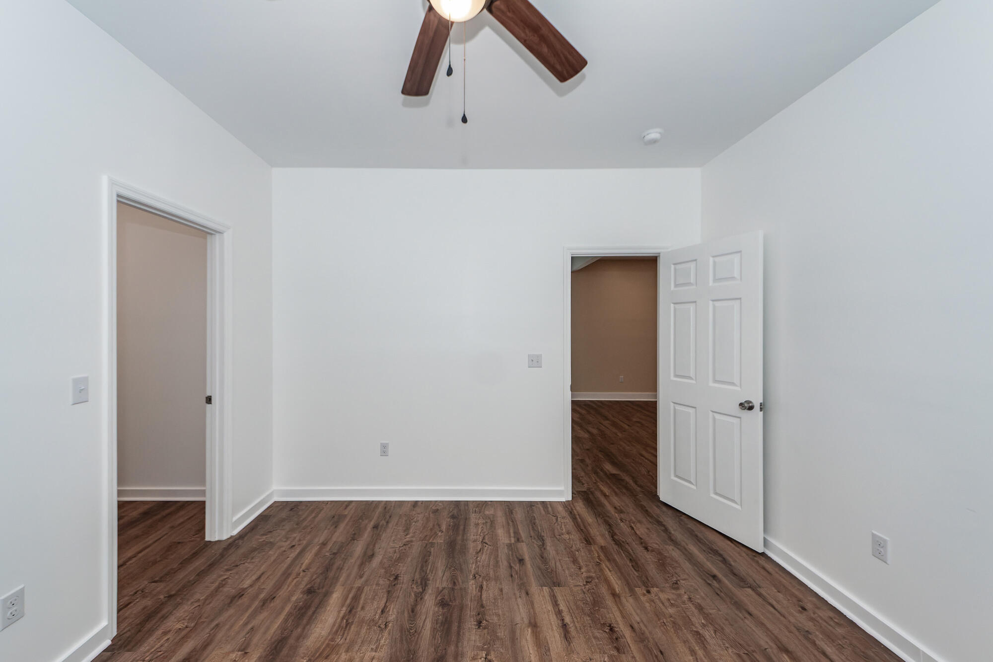 112 White Gum Drive