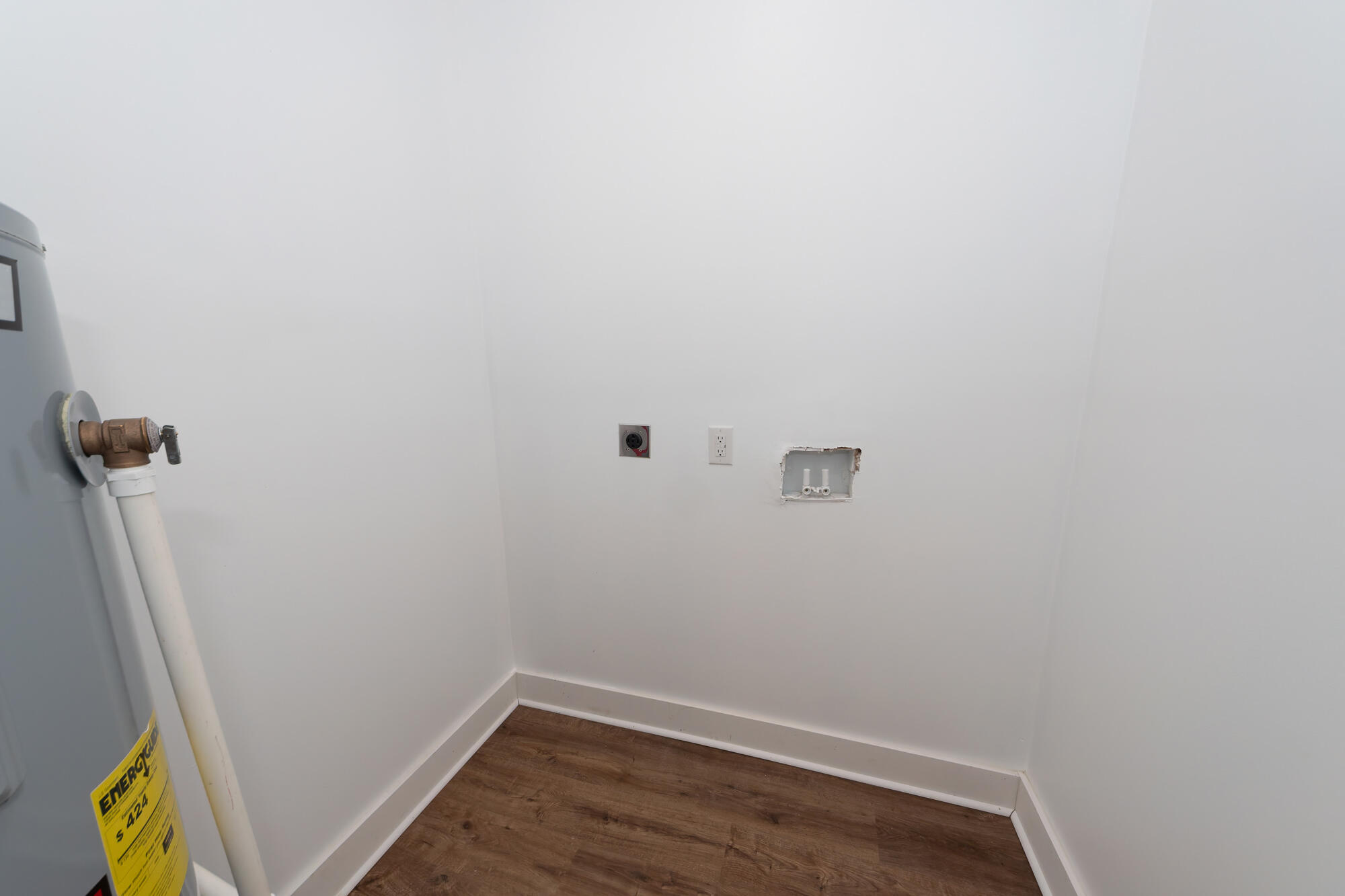 112 White Gum Drive