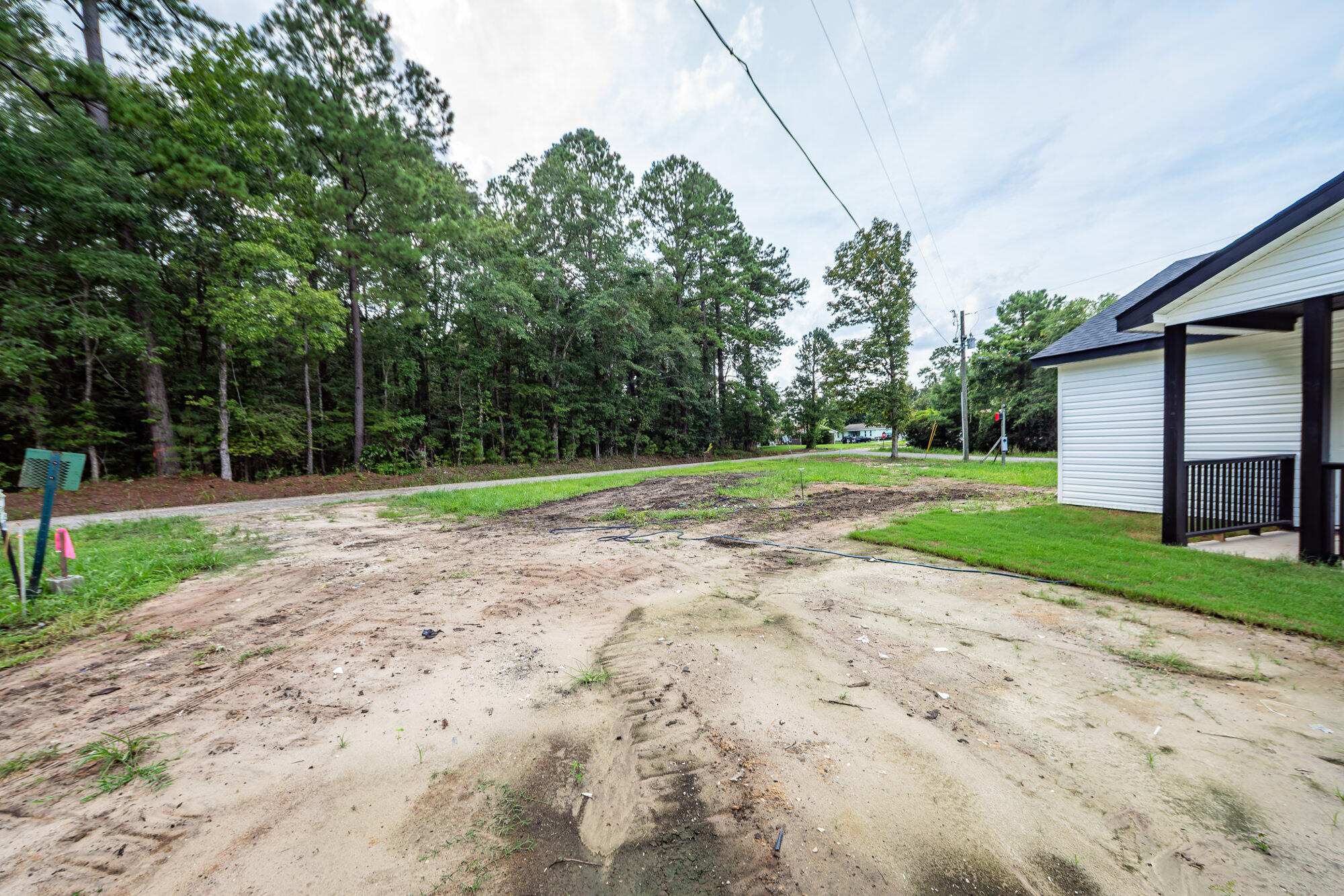 112 White Gum Drive