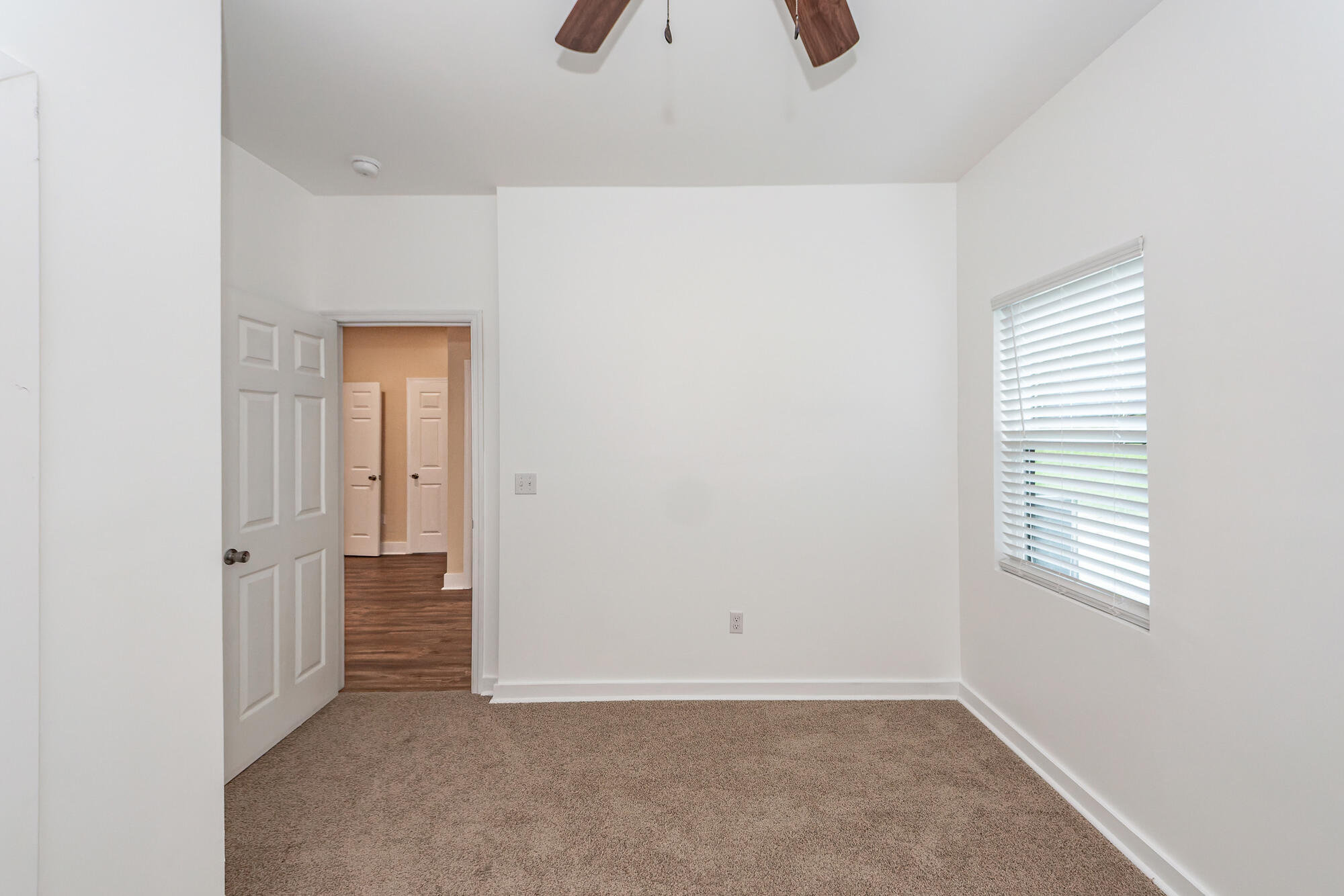 112 White Gum Drive