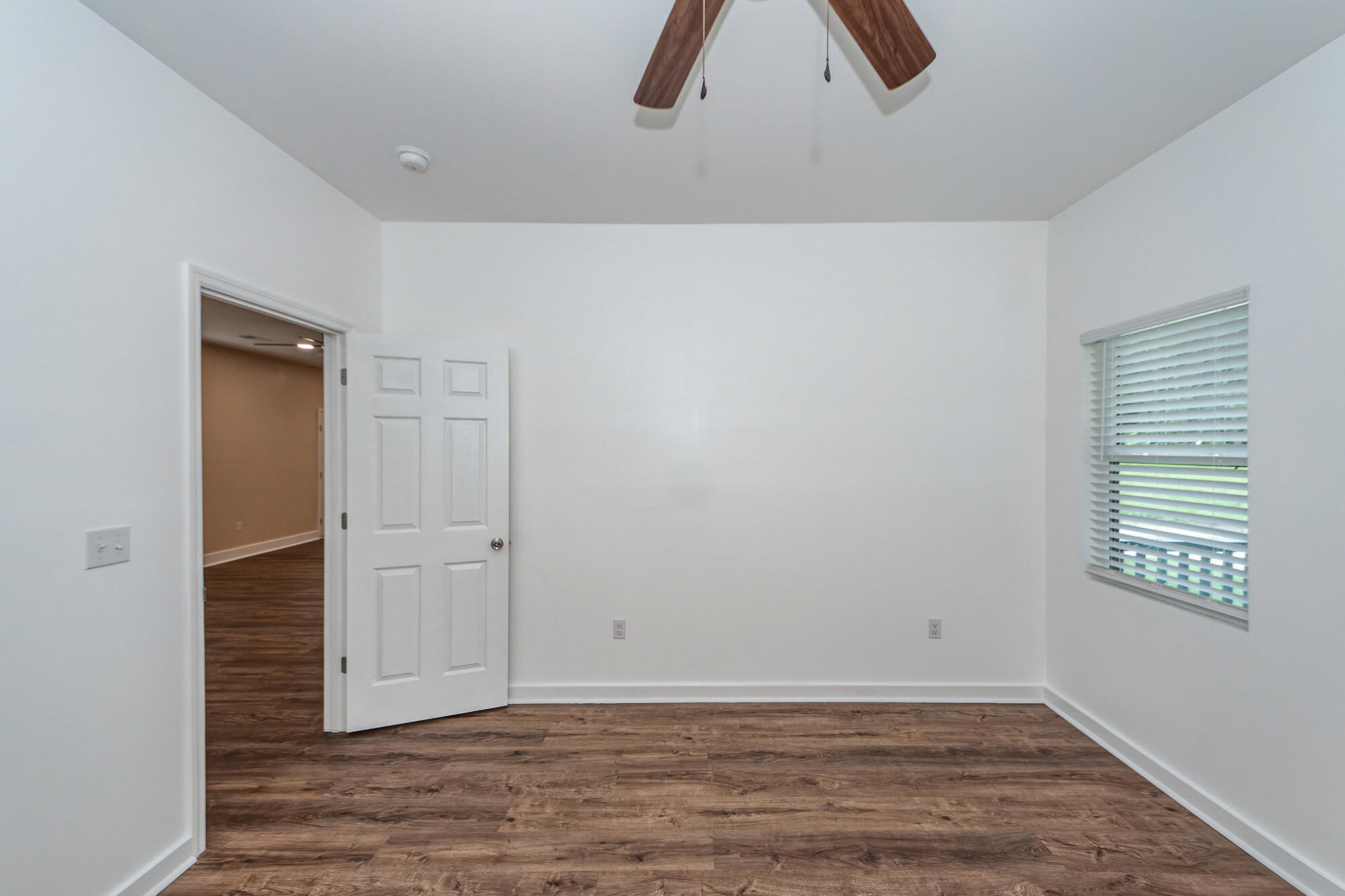 112 White Gum Drive