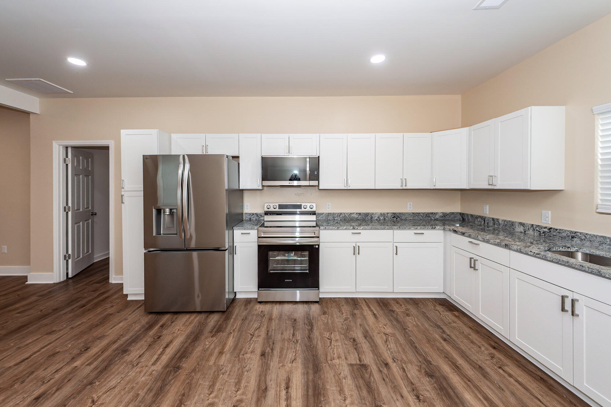 112 White Gum Drive