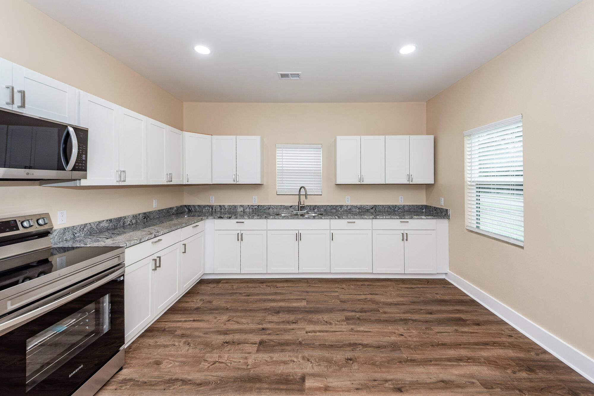112 White Gum Drive