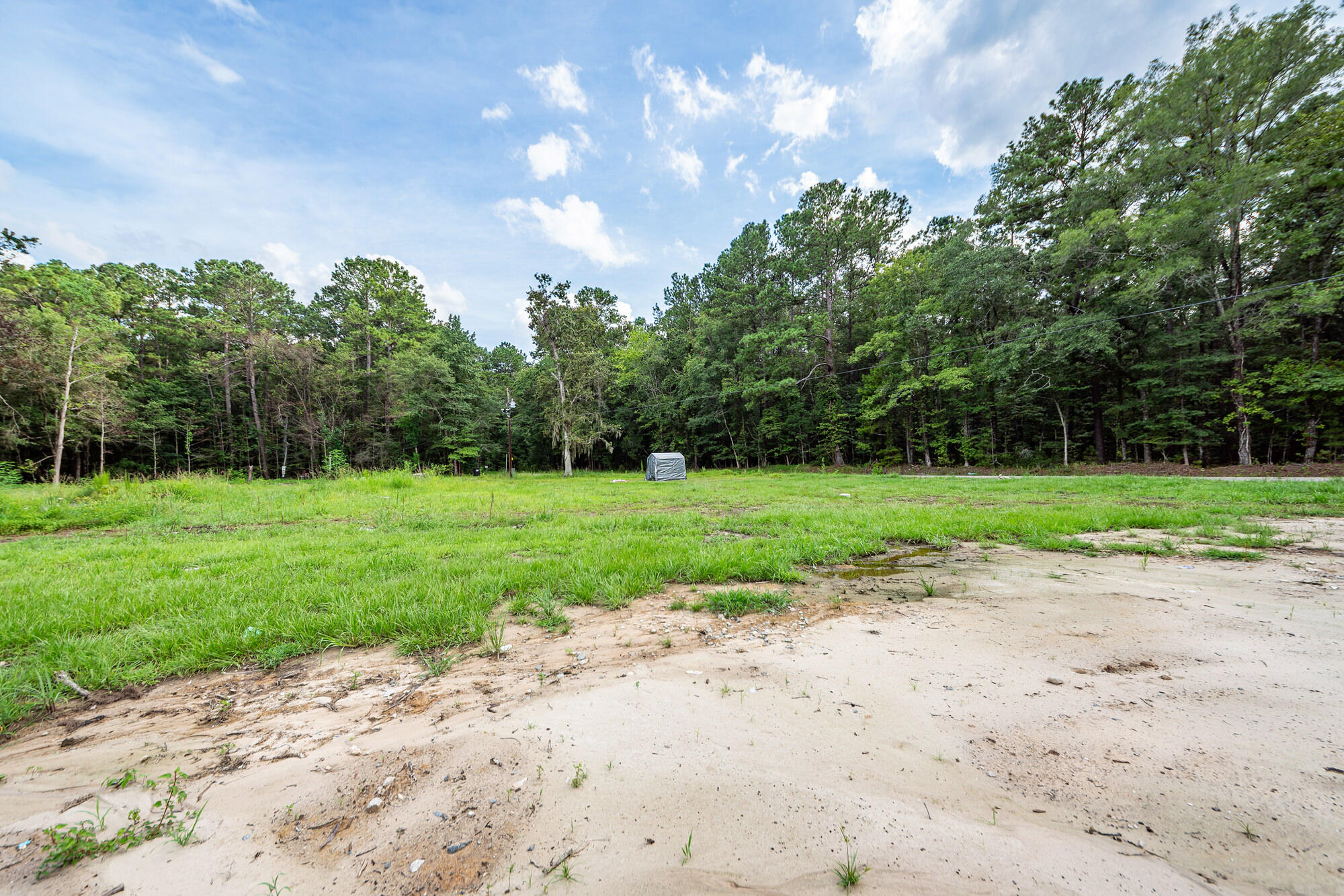 112 White Gum Drive