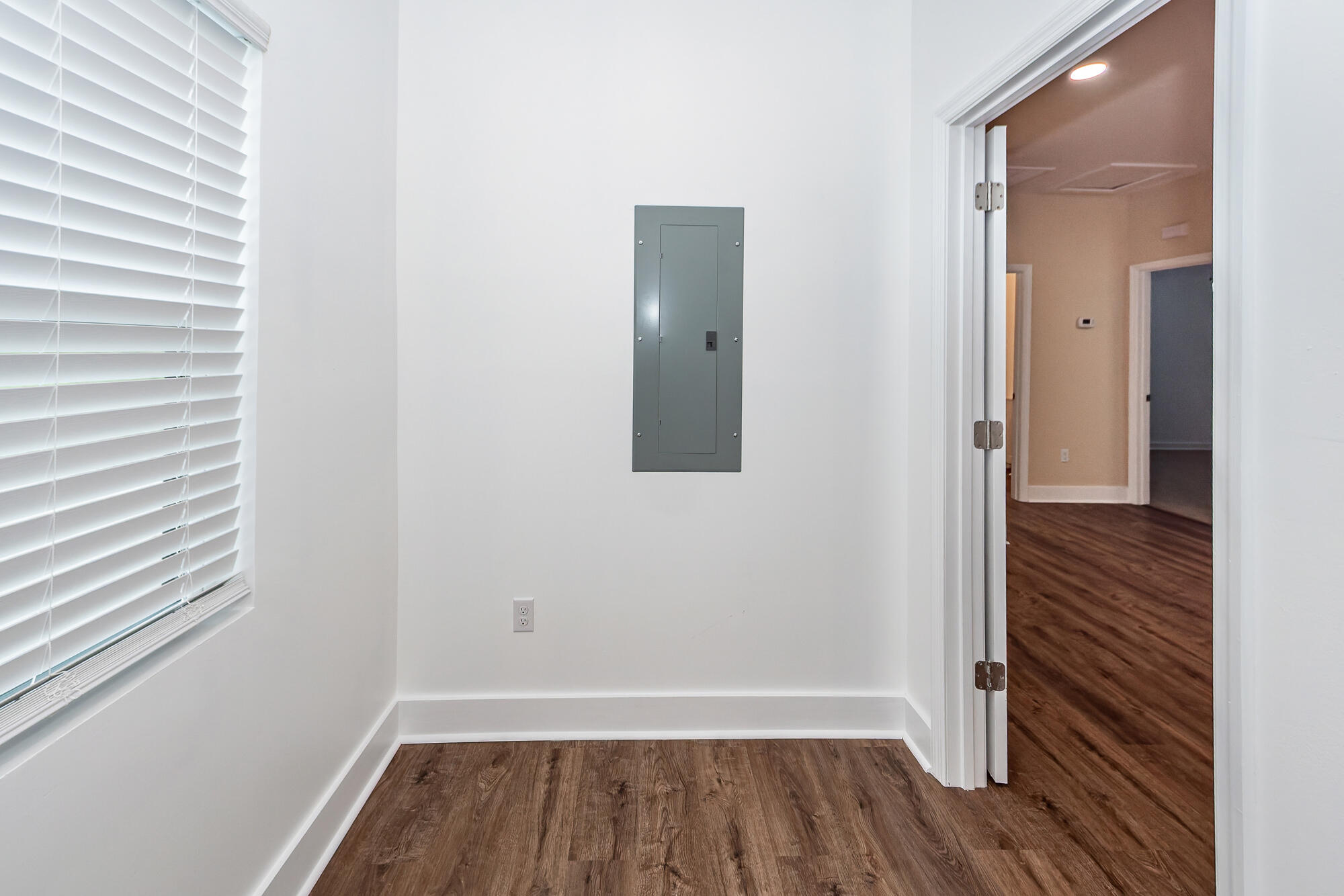 112 White Gum Drive