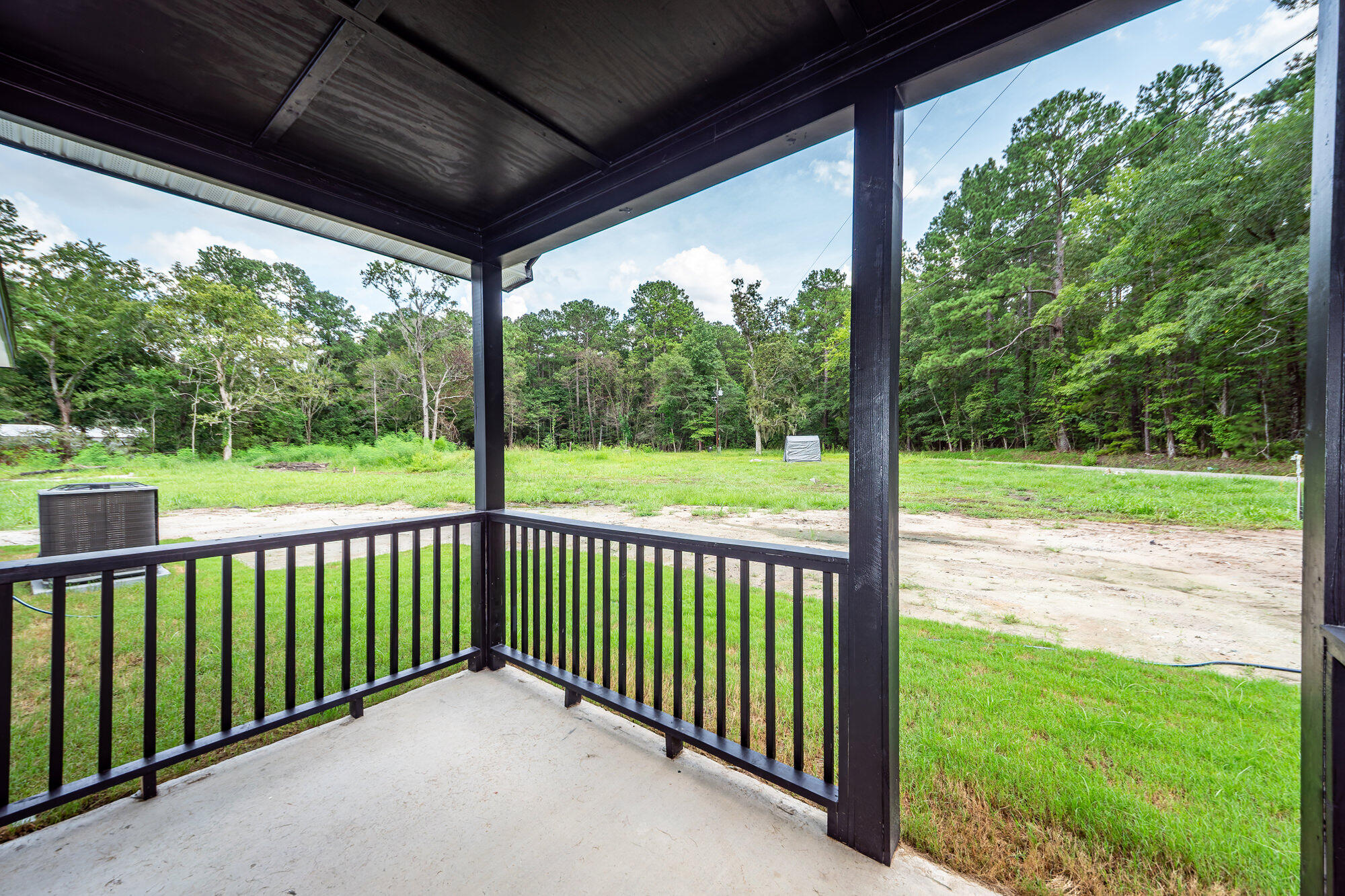 112 White Gum Drive