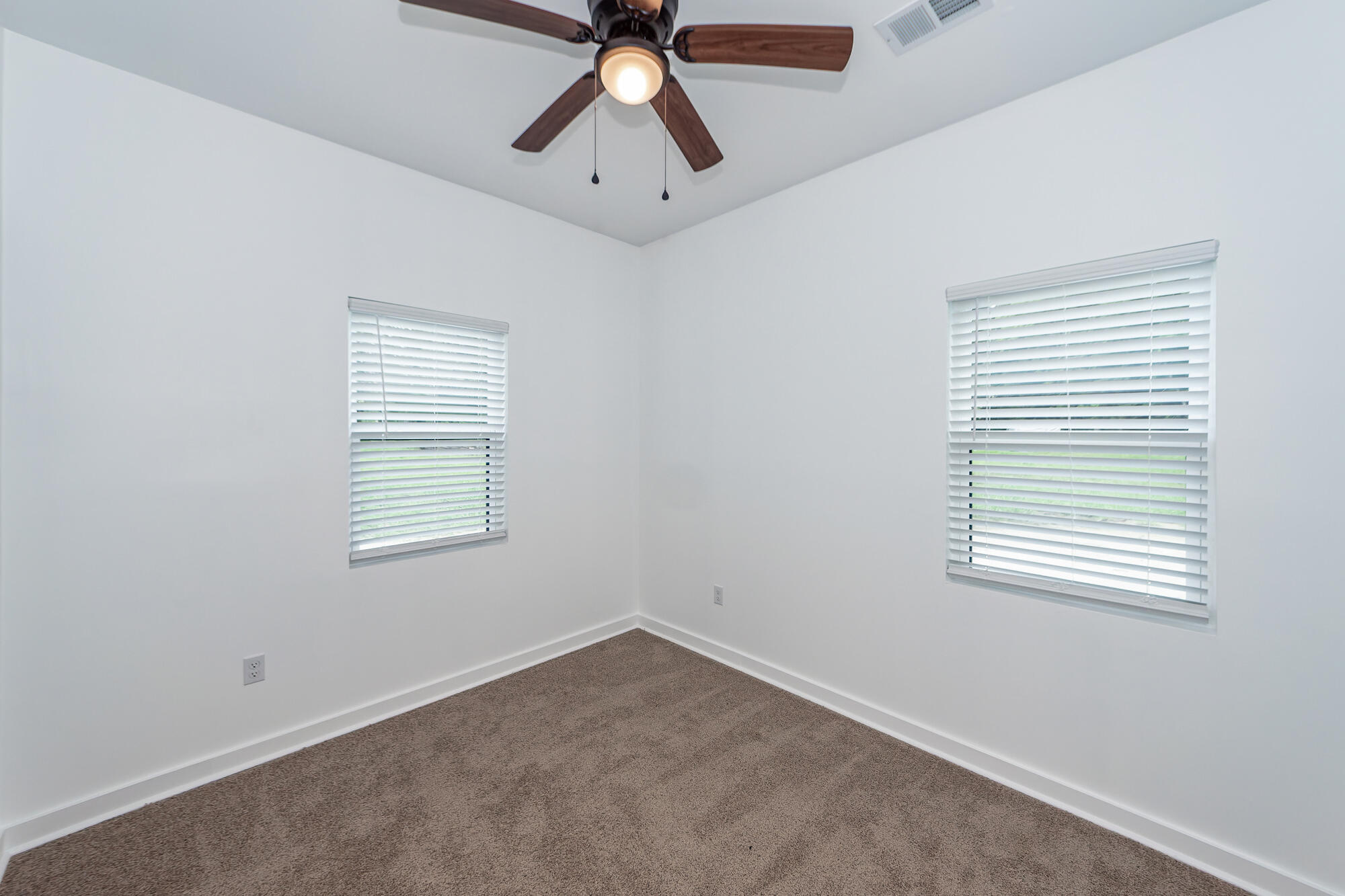 112 White Gum Drive