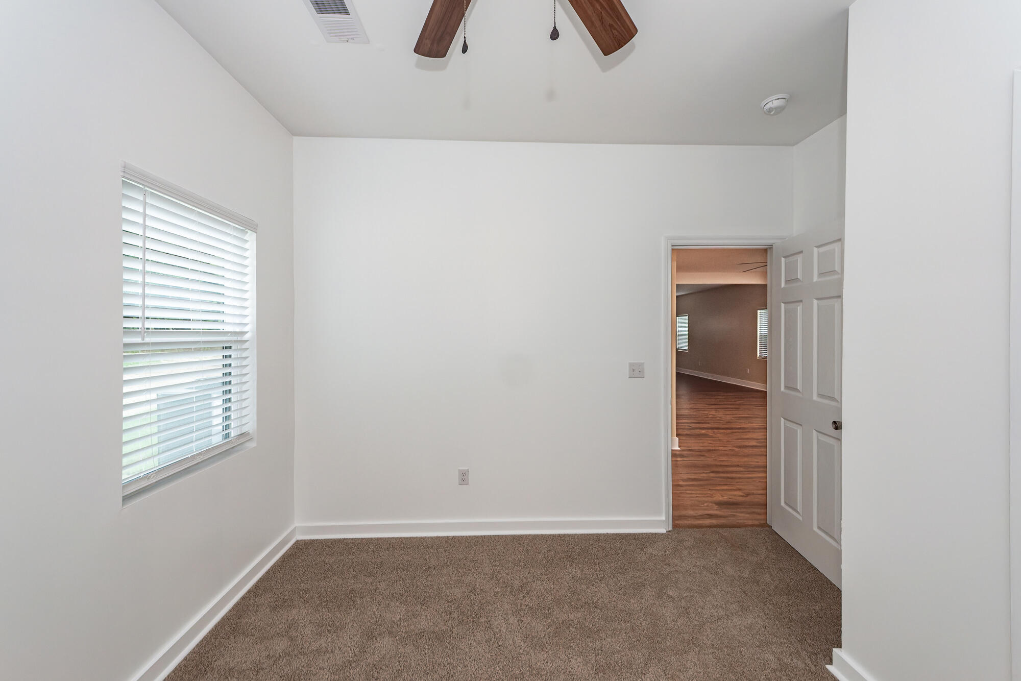 112 White Gum Drive