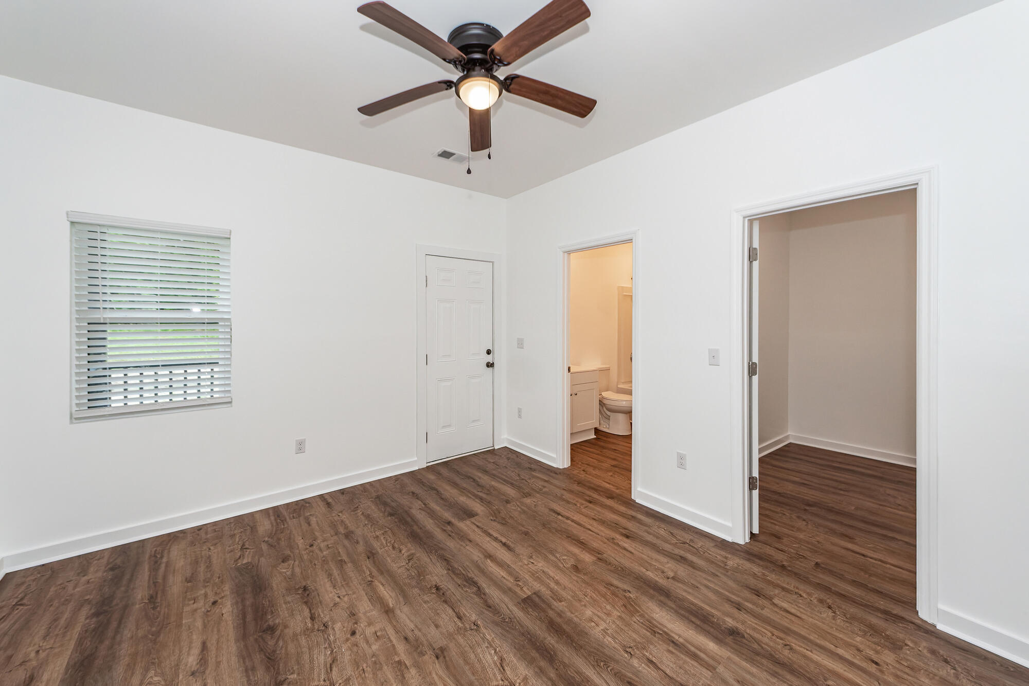 112 White Gum Drive