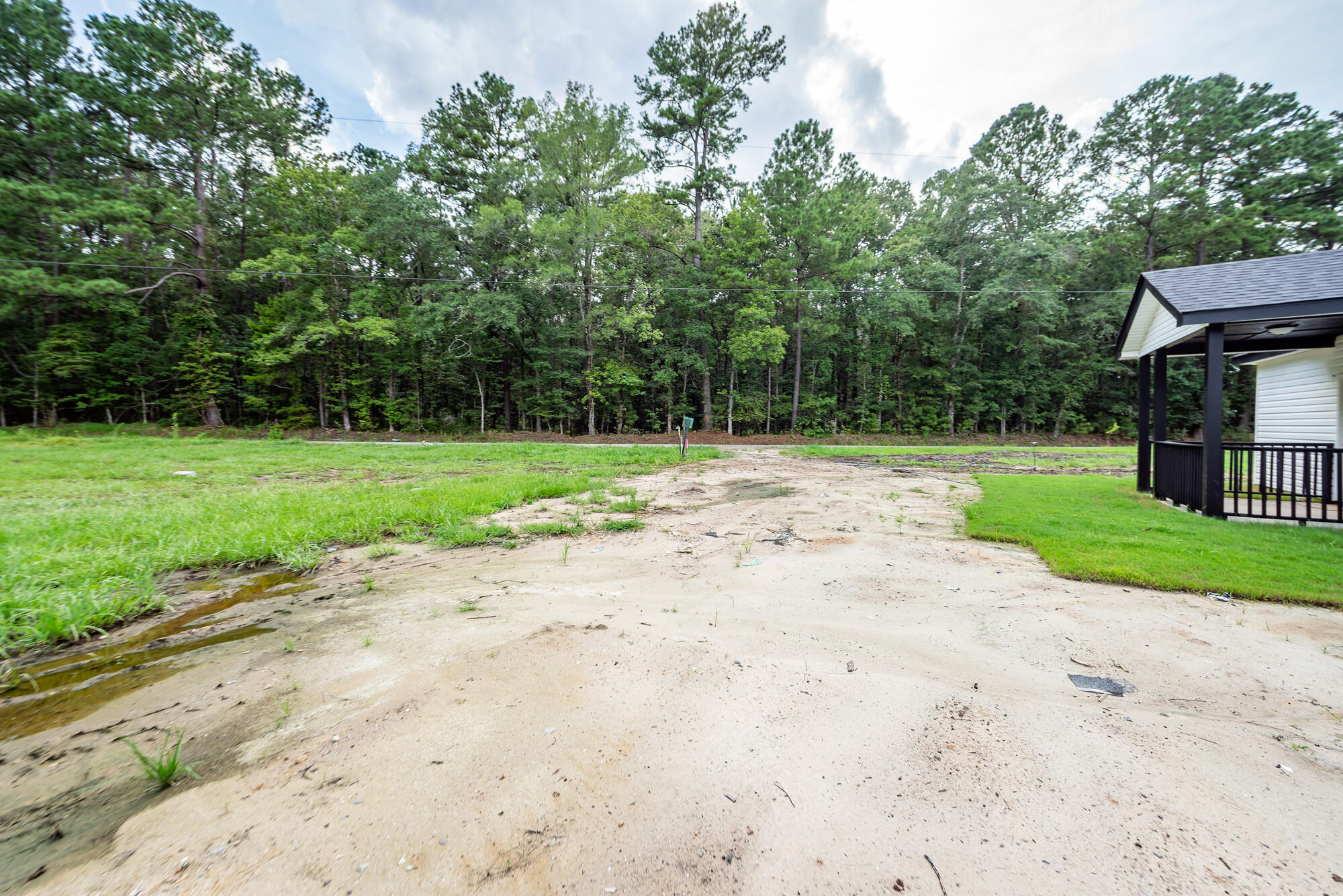 112 White Gum Drive