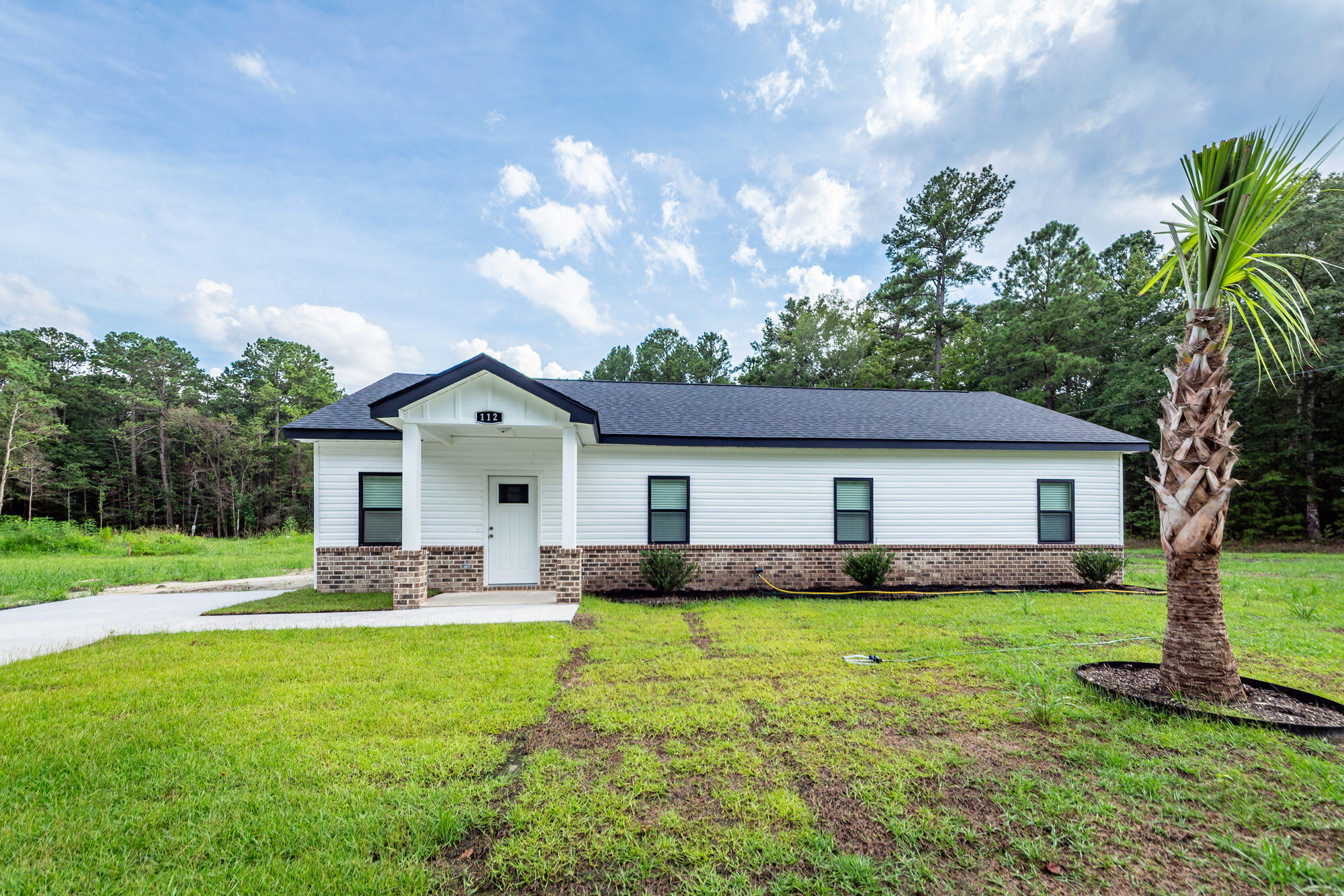 112 White Gum Drive