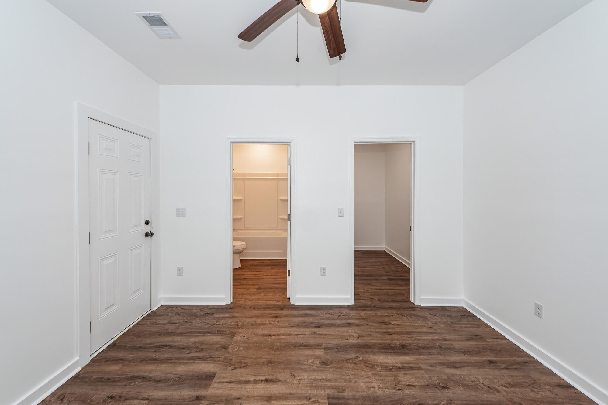 112 White Gum Drive