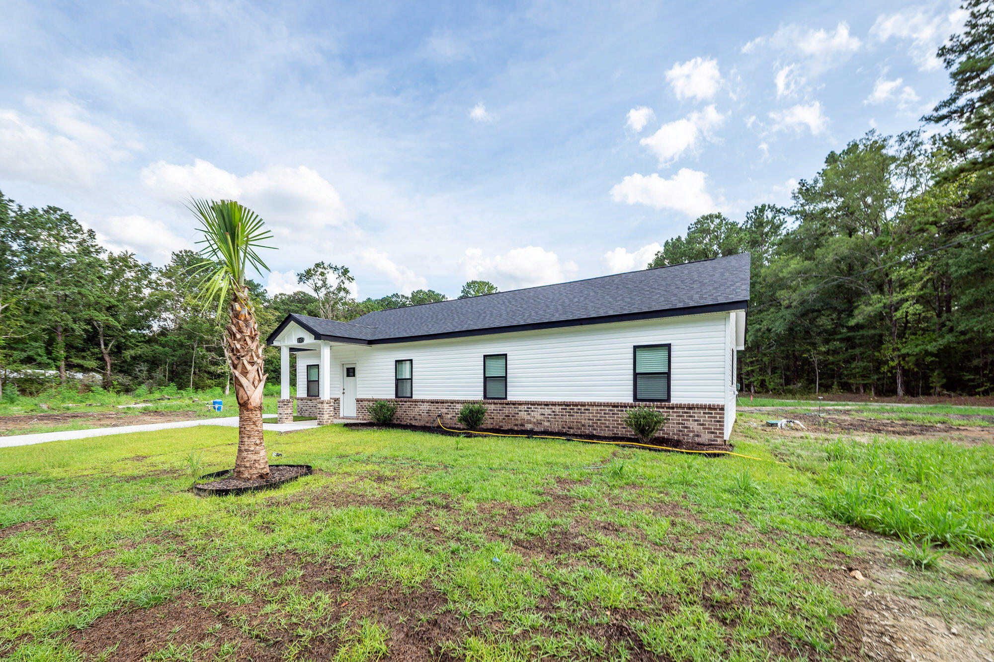 112 White Gum Drive