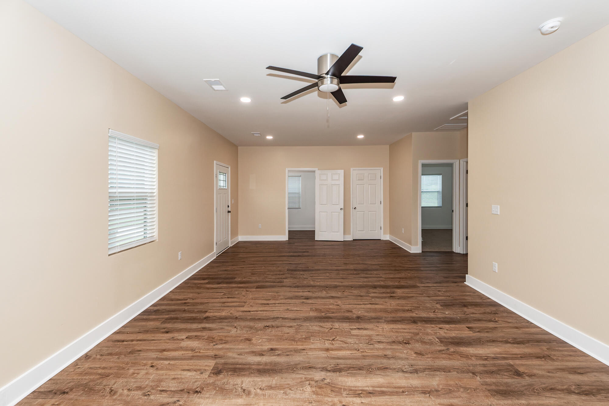 112 White Gum Drive