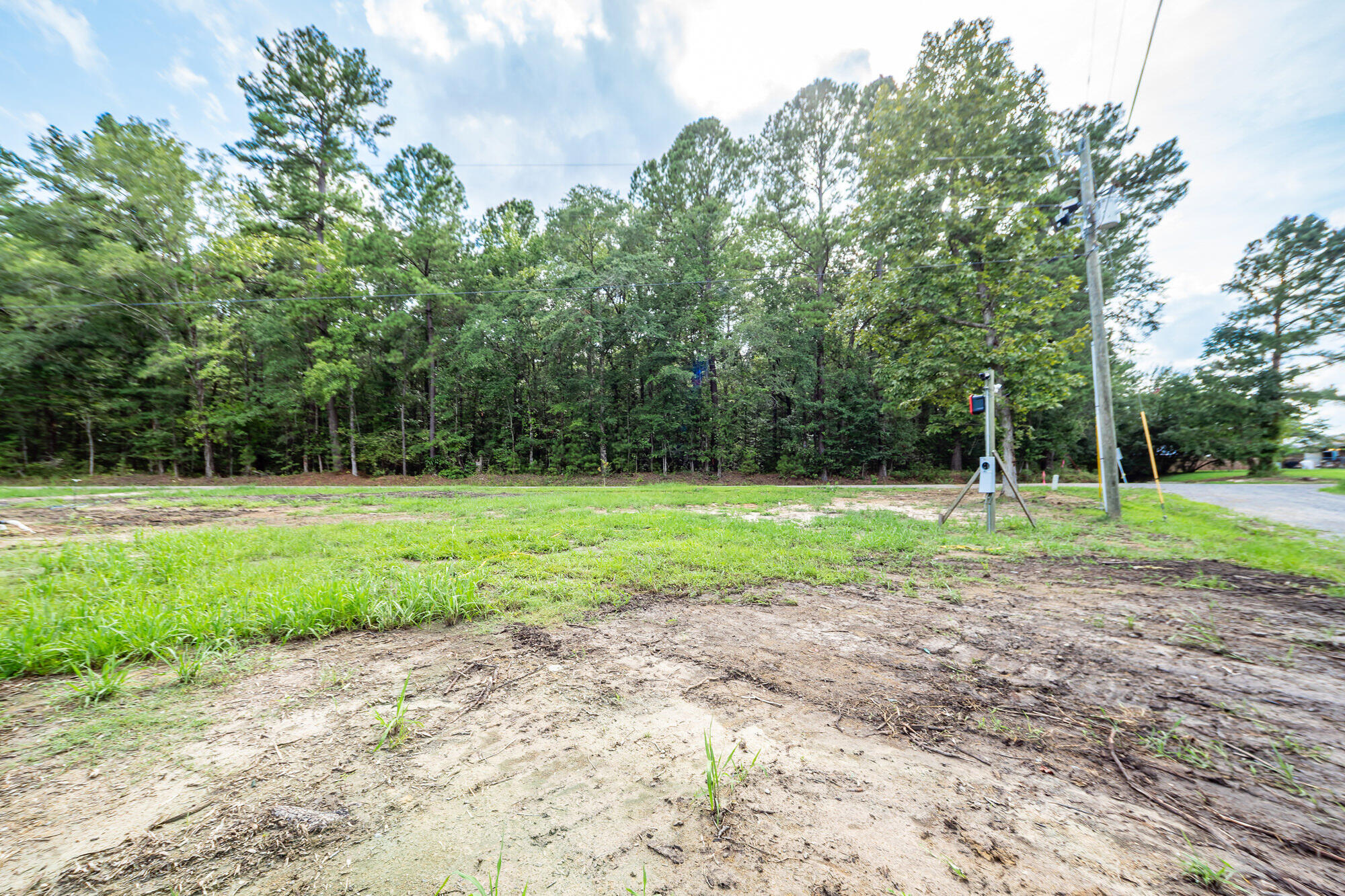 112 White Gum Drive