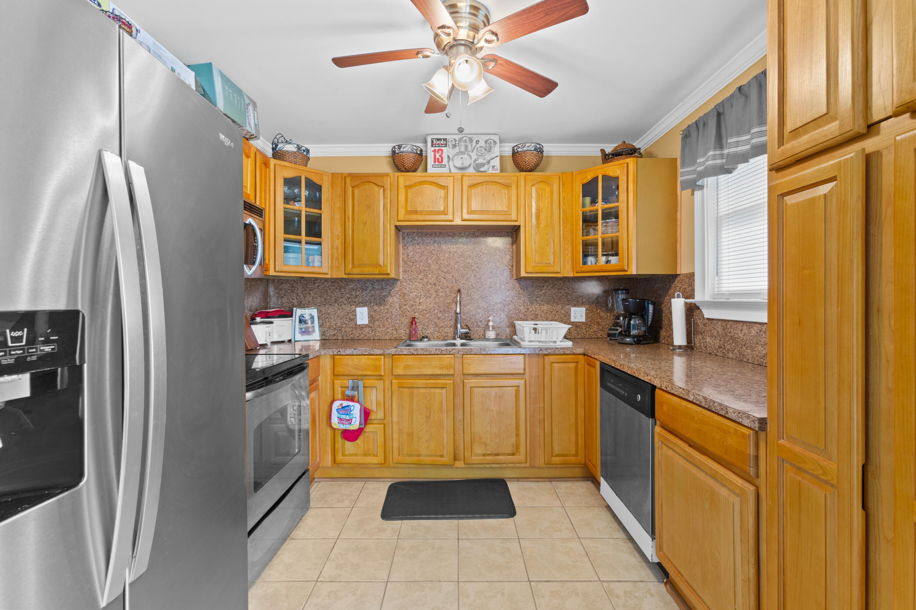 325 Eastwood Circle