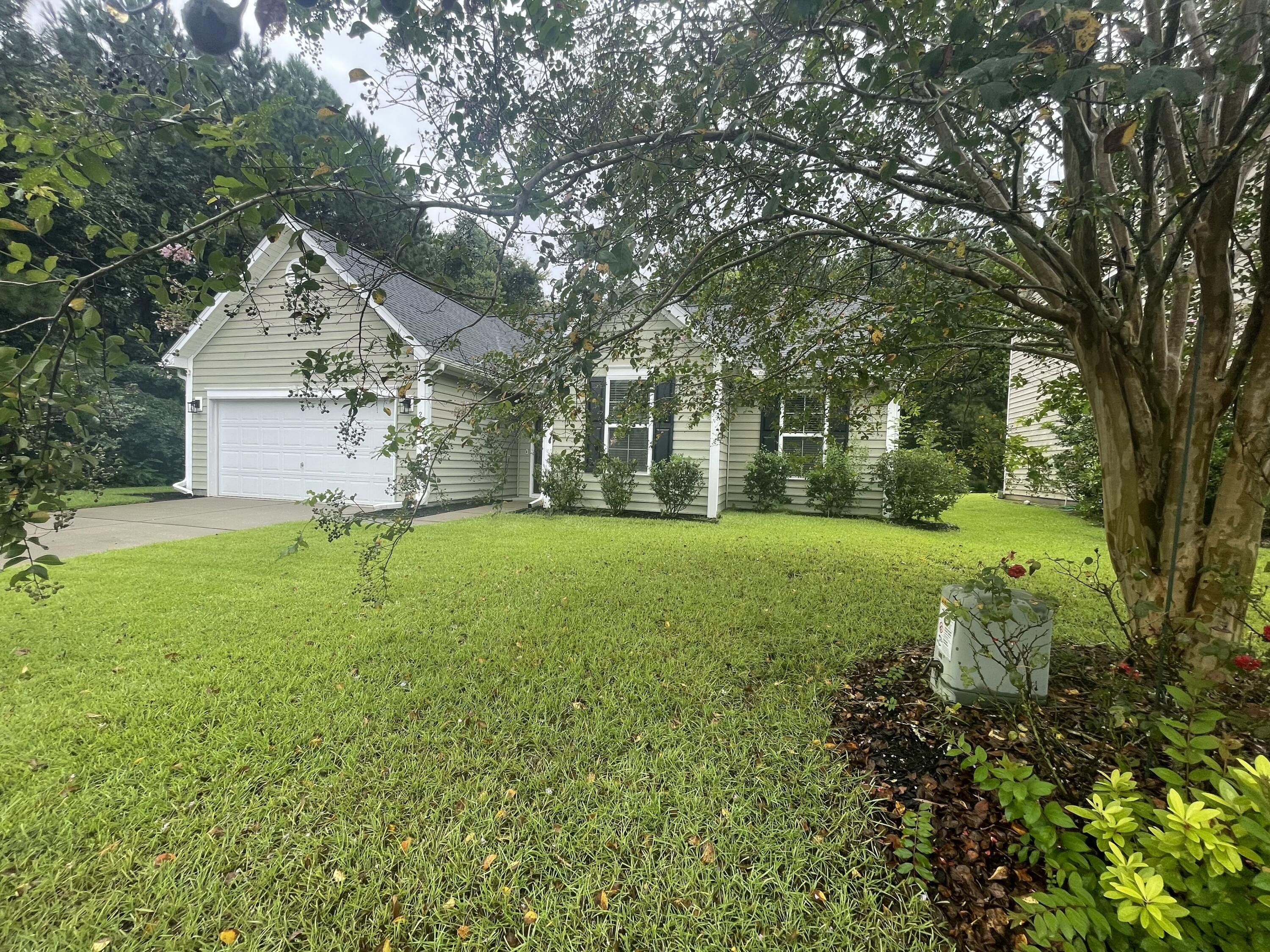 218 Donatella Drive