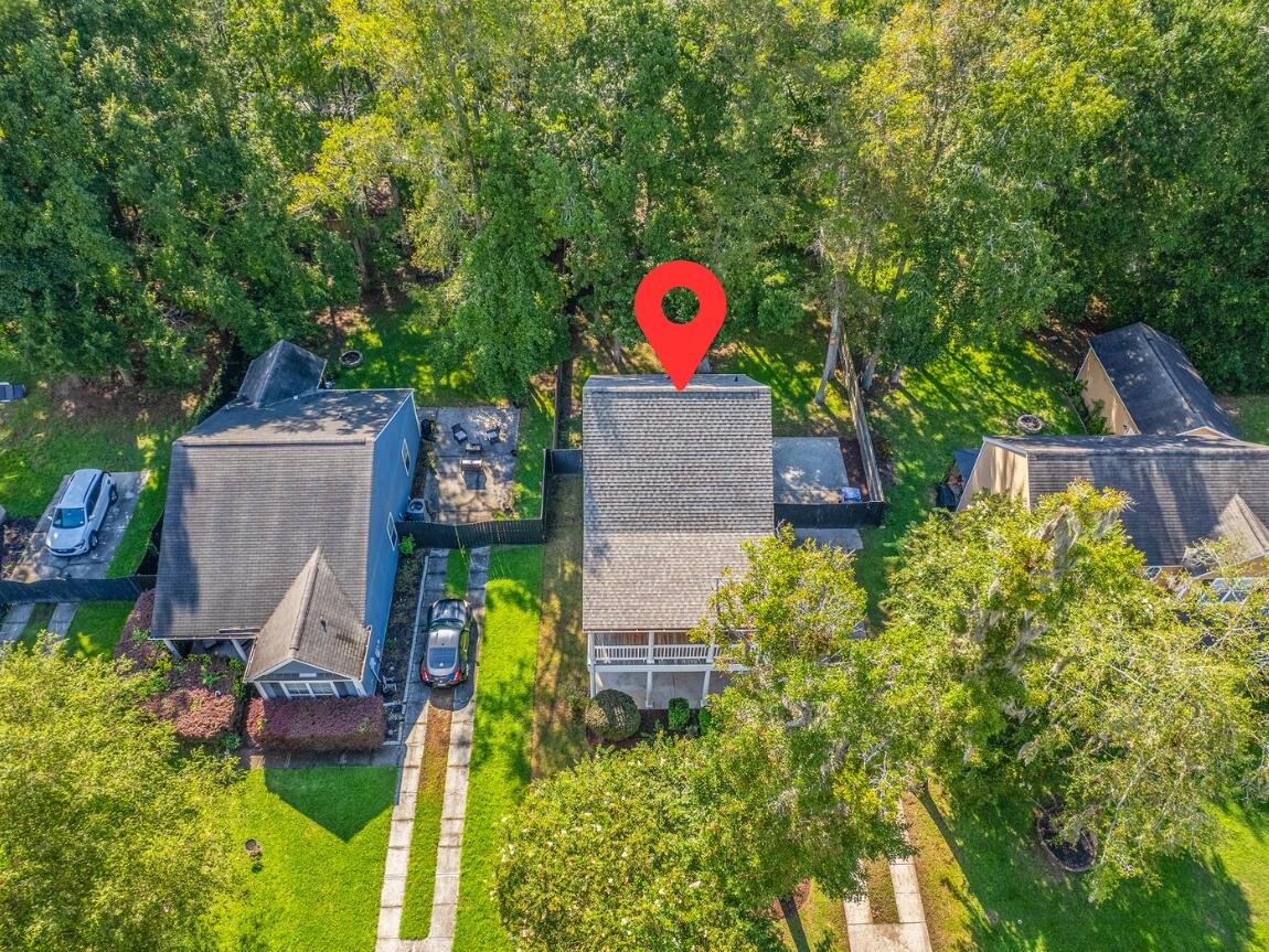 8953 Planters Row Lane