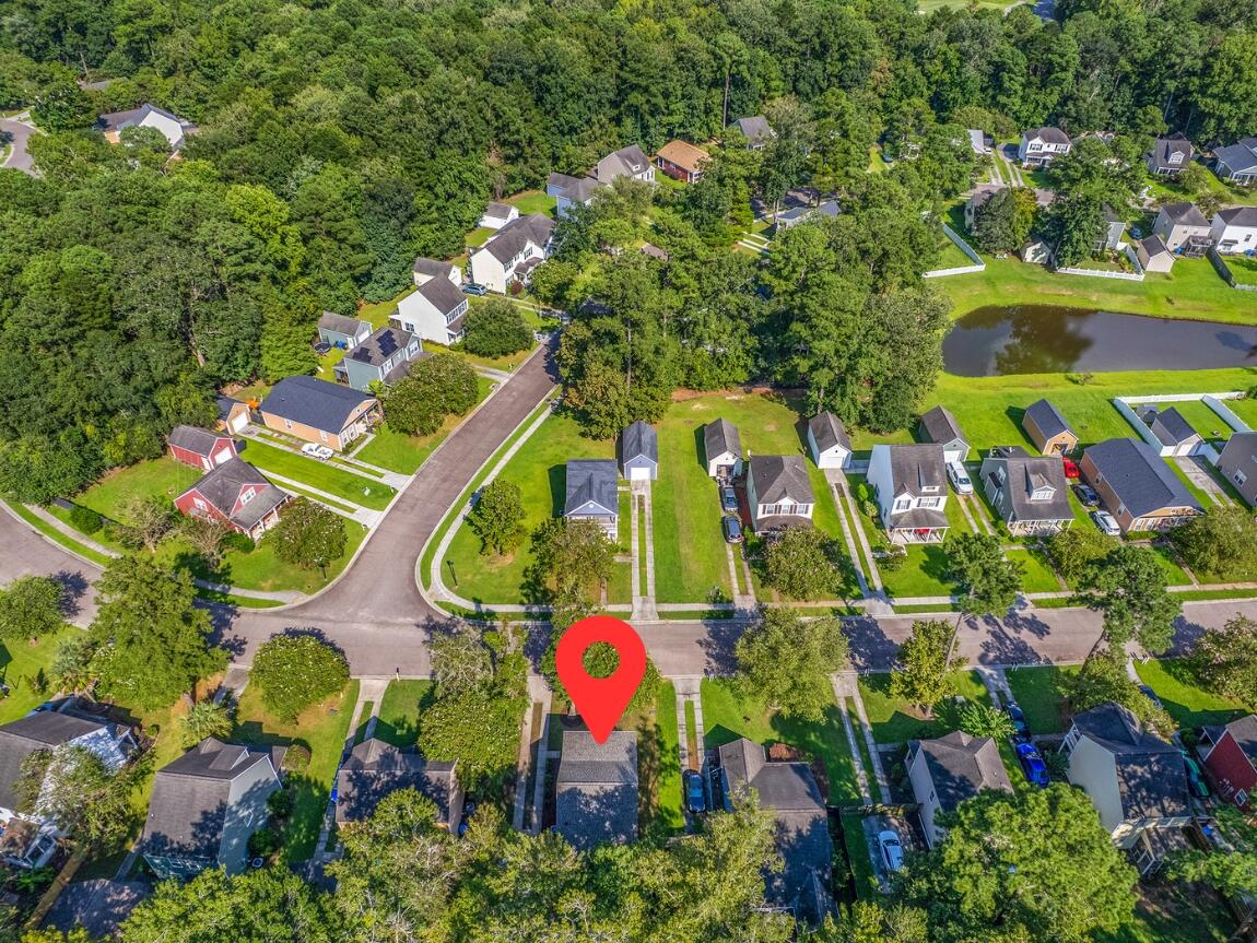 8953 Planters Row Lane