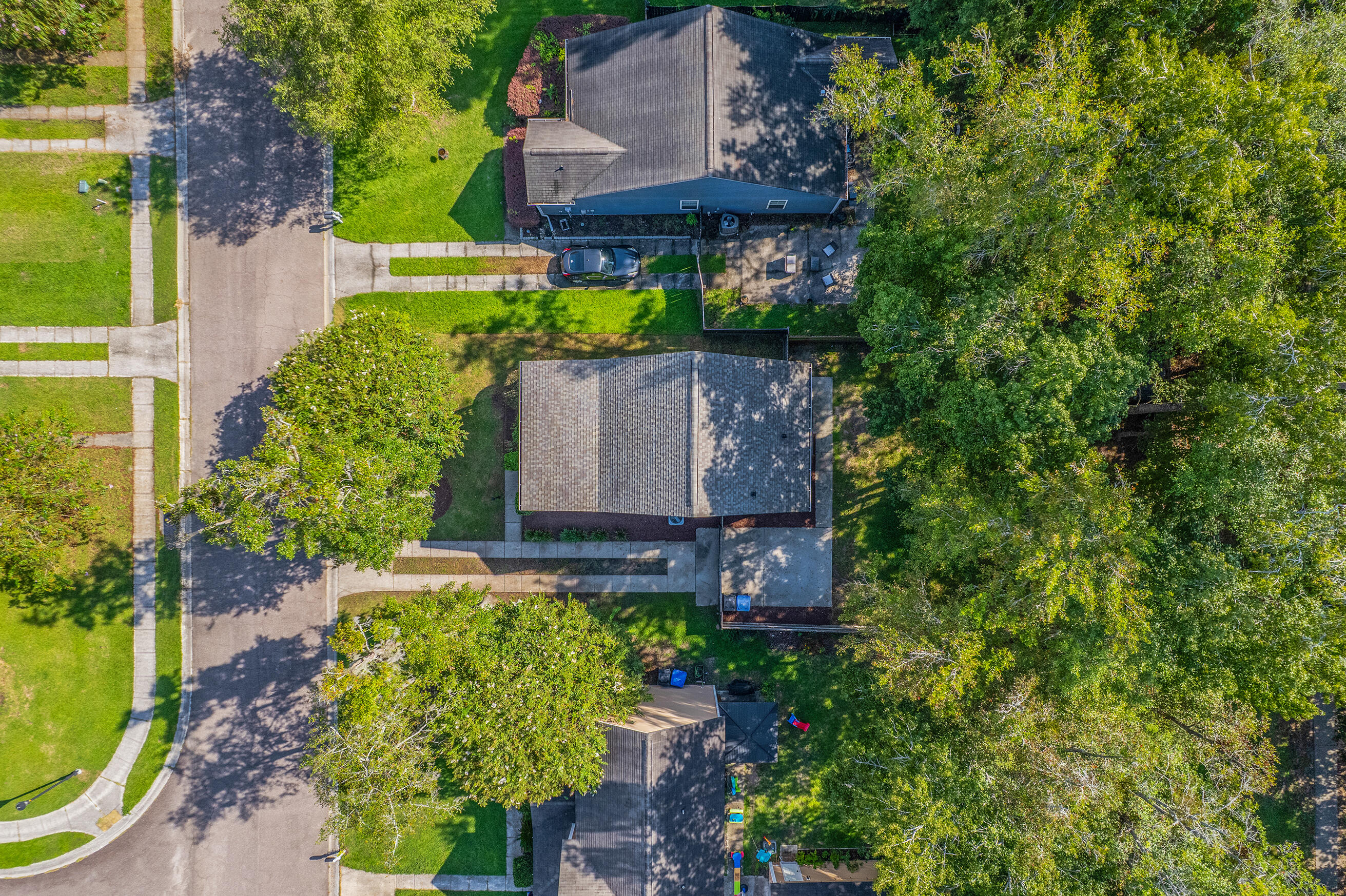8953 Planters Row Lane