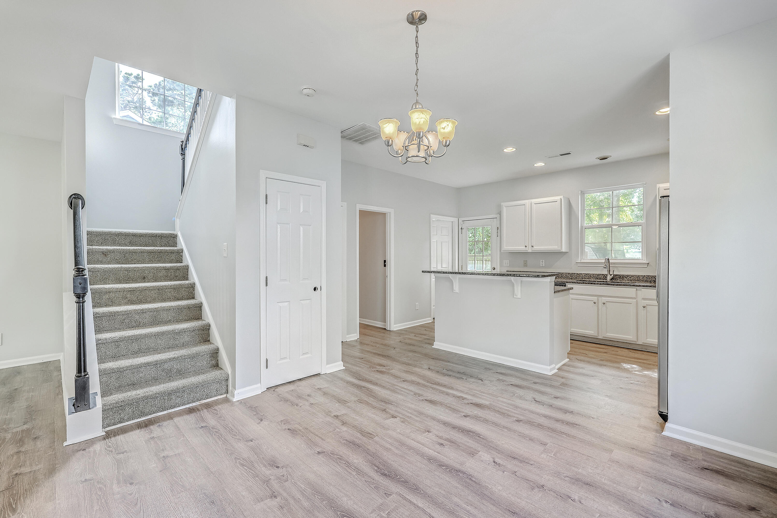 8953 Planters Row Lane
