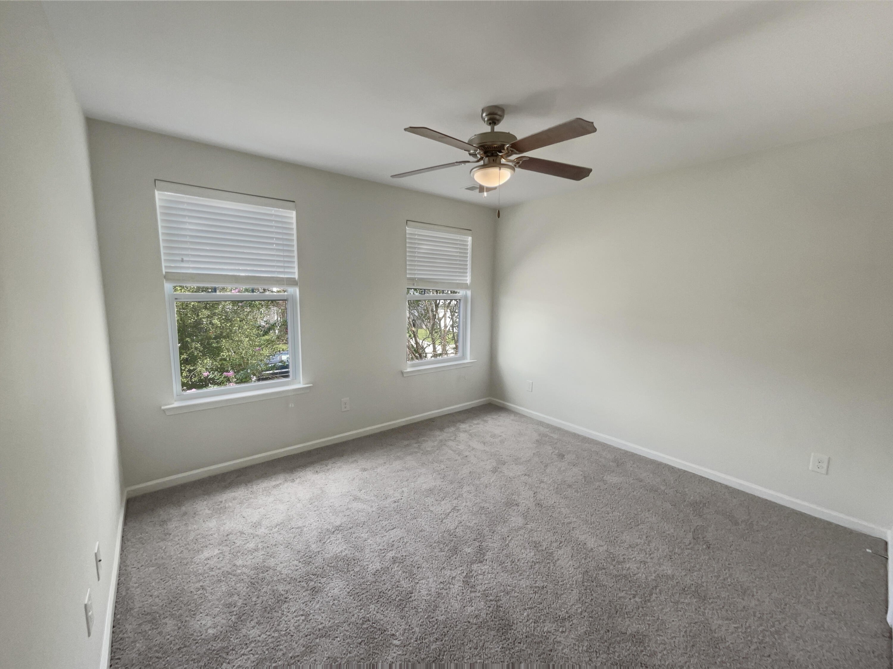 112 Balsam Circle