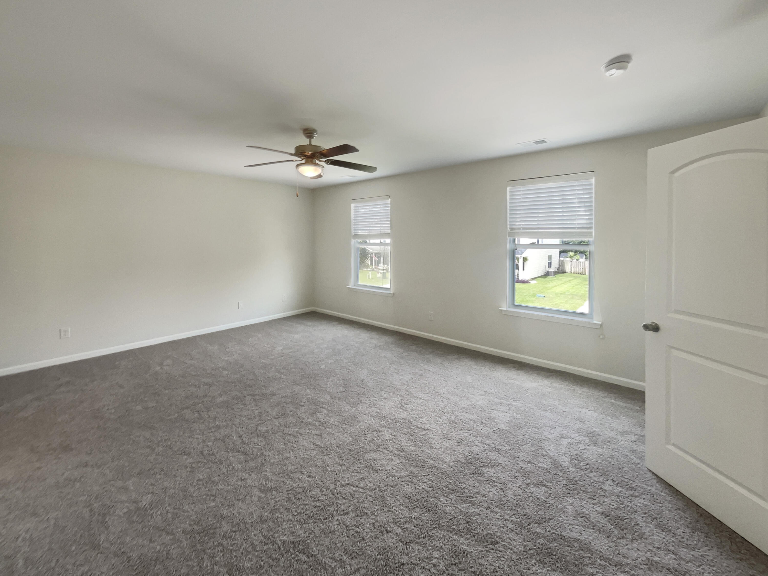 112 Balsam Circle
