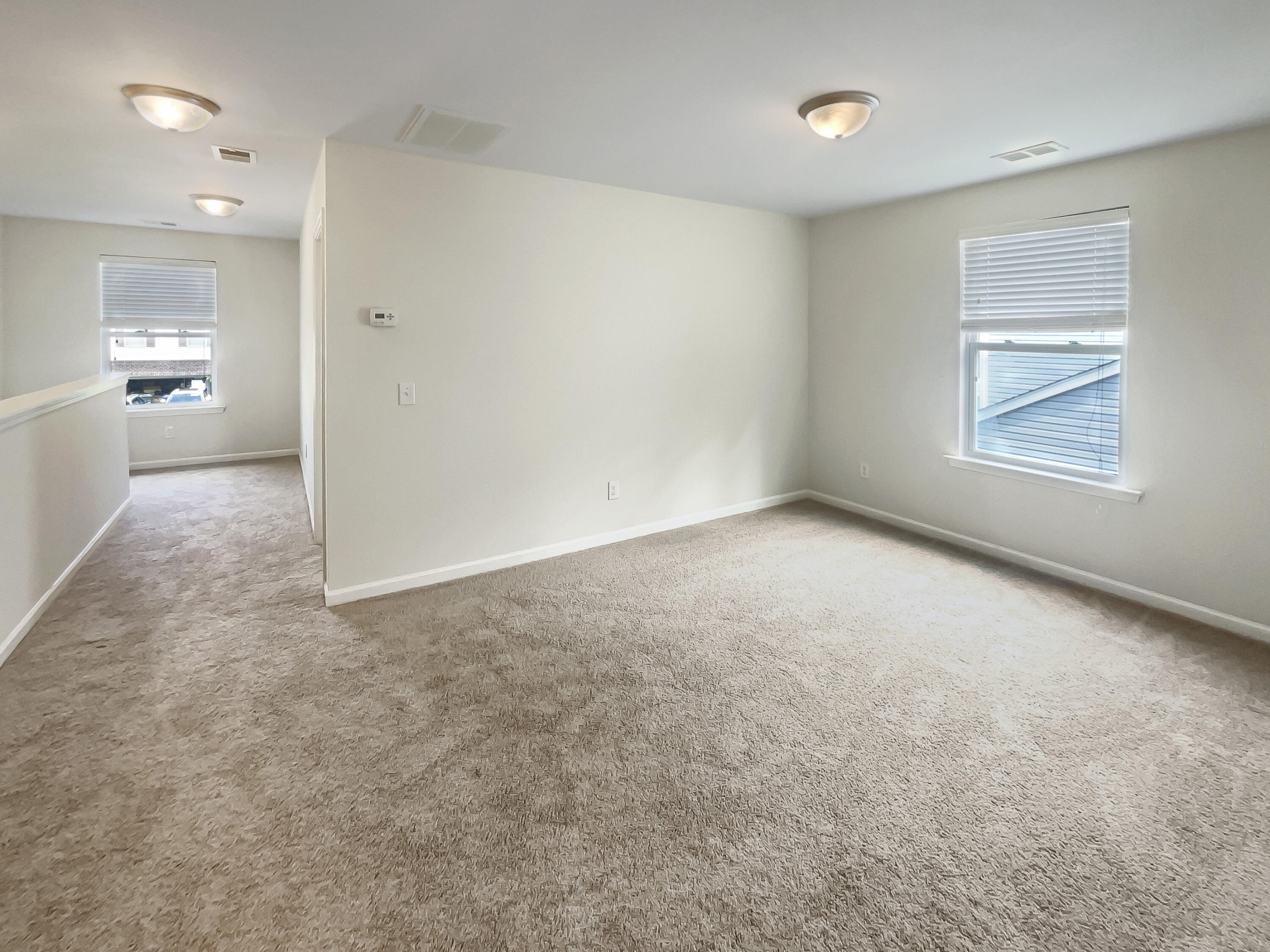 112 Balsam Circle