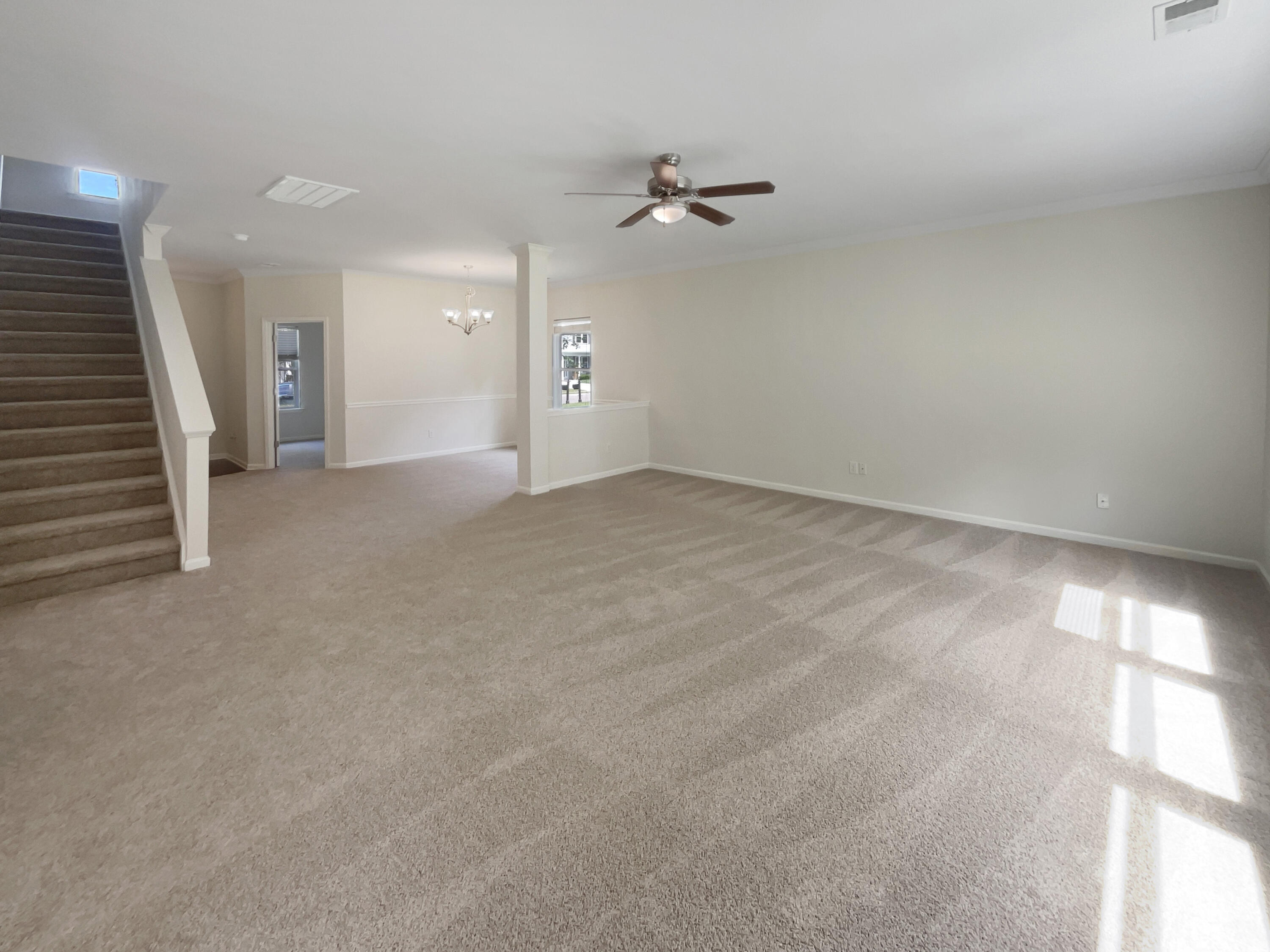 112 Balsam Circle