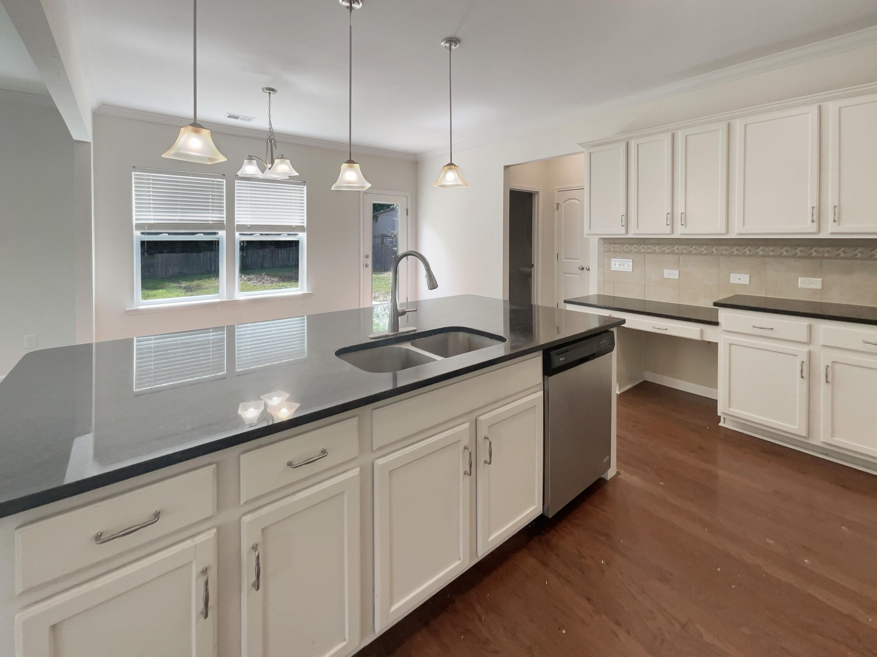 112 Balsam Circle