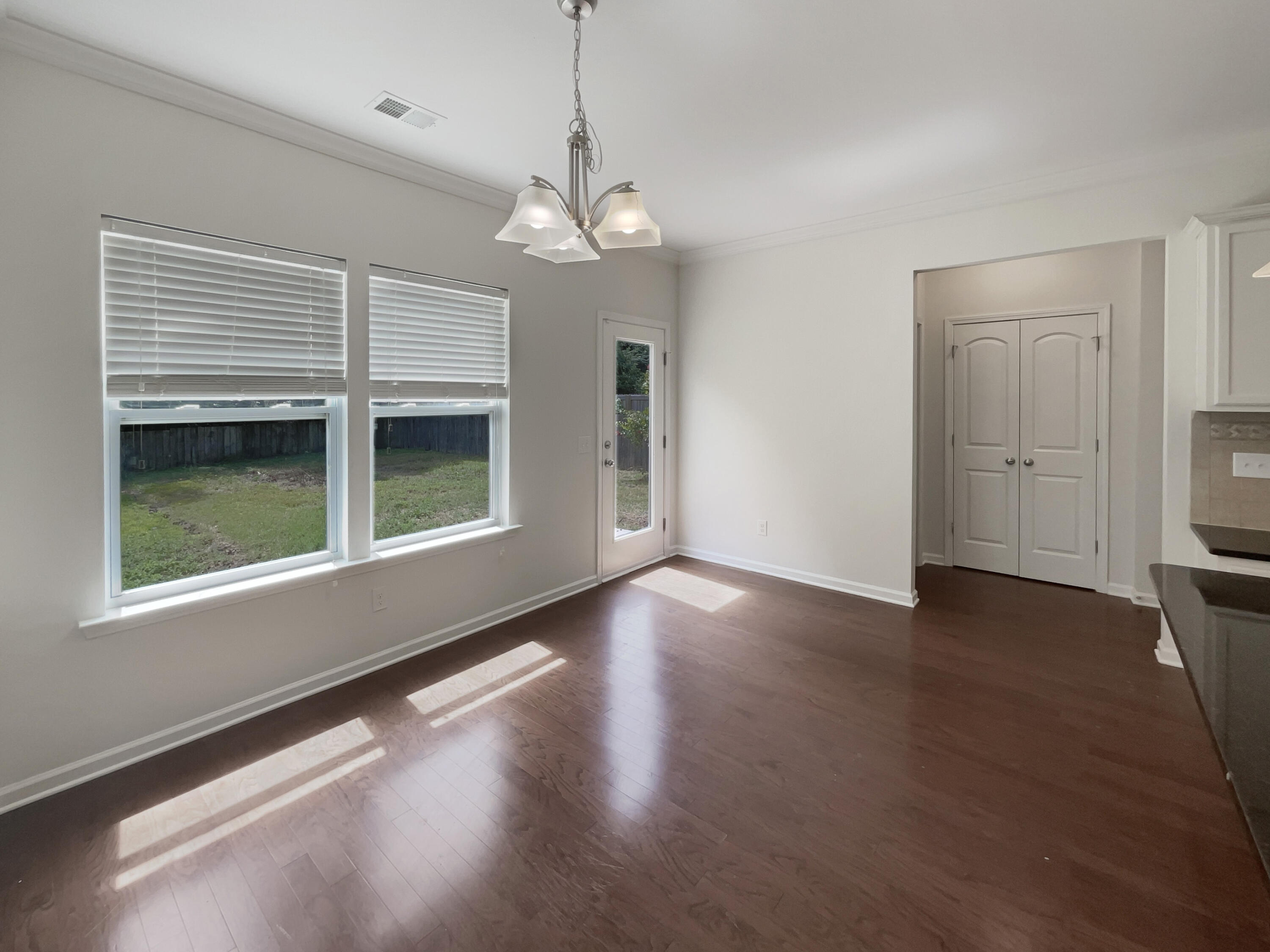 112 Balsam Circle