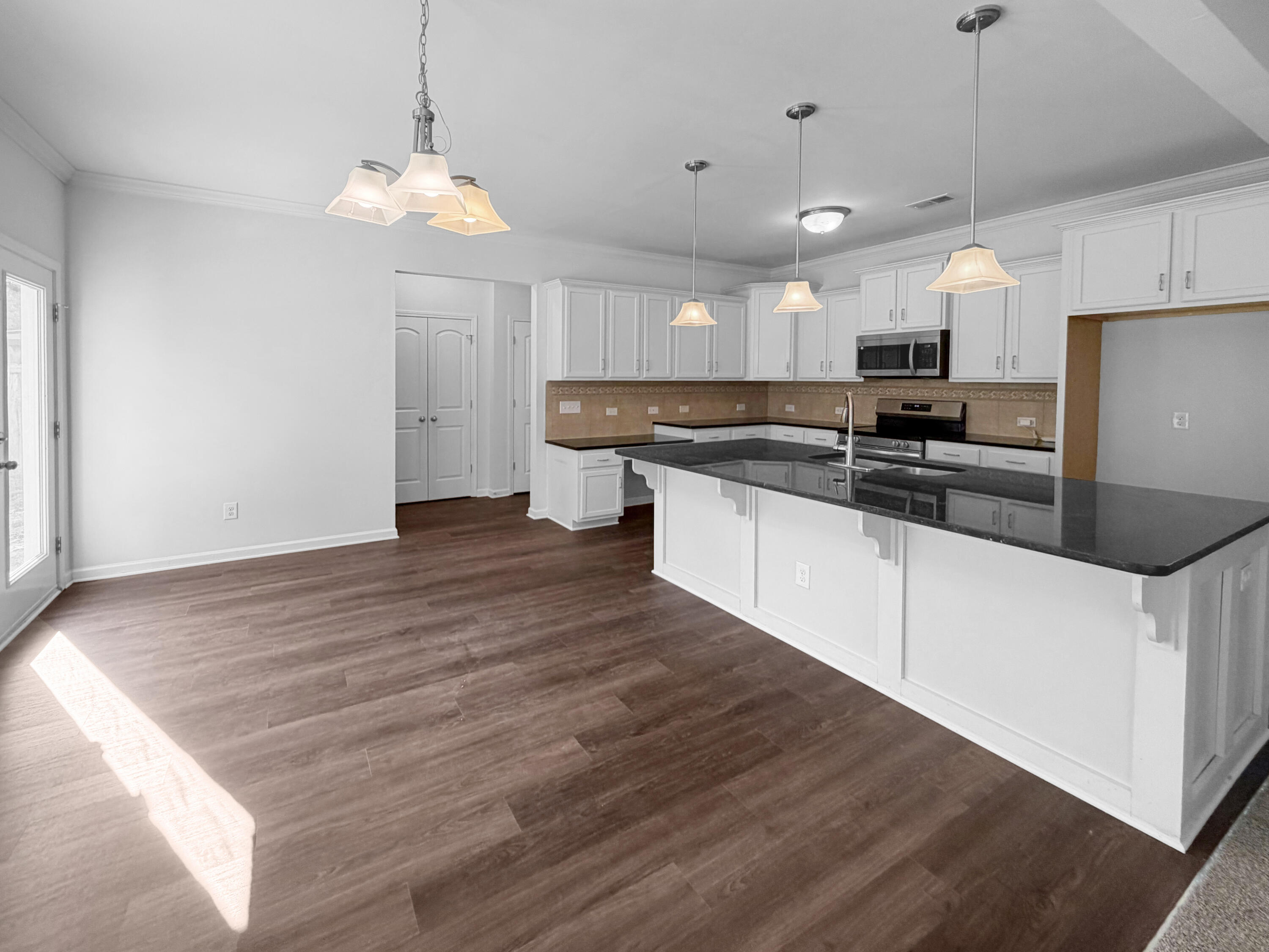 112 Balsam Circle