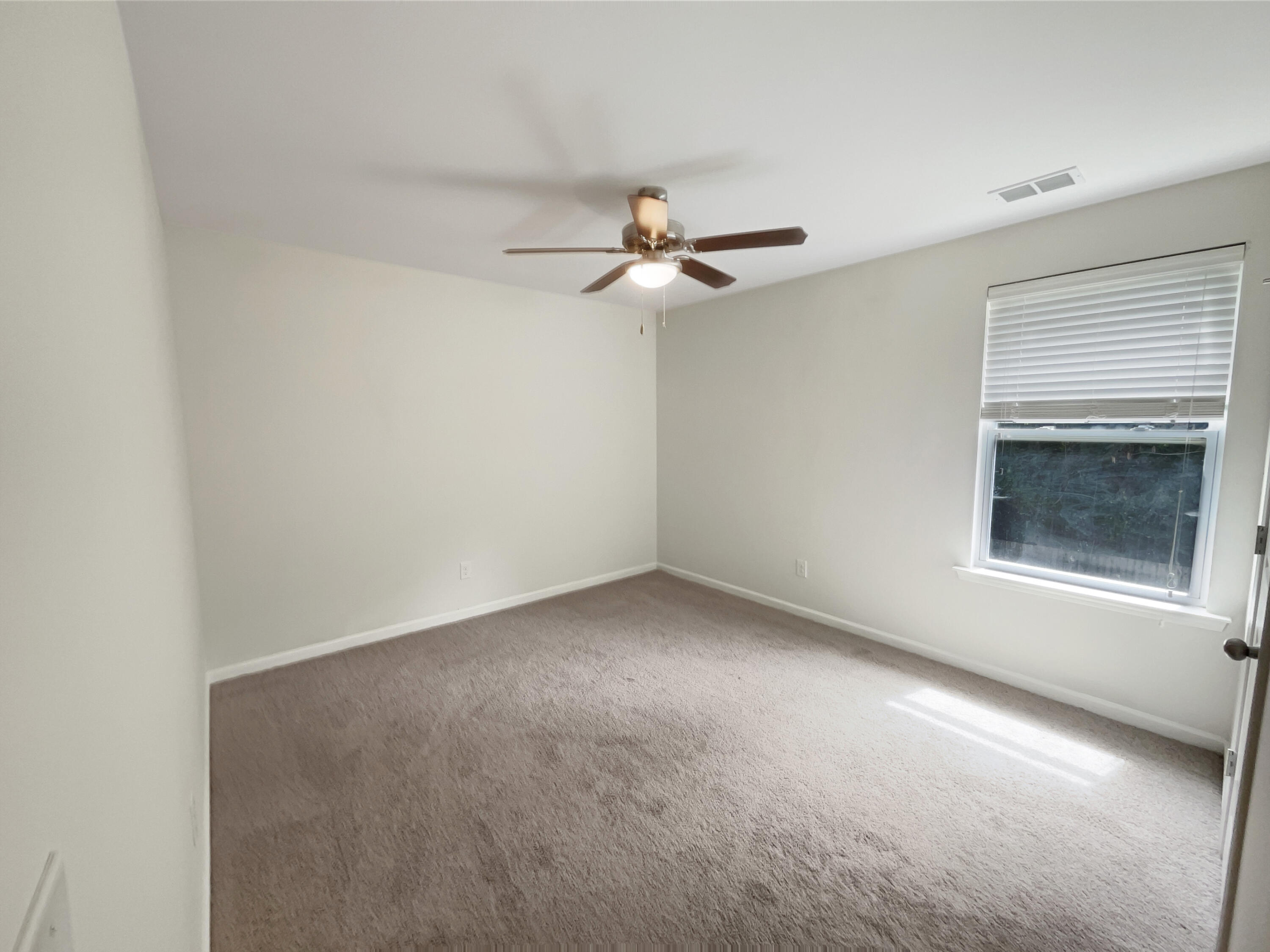112 Balsam Circle