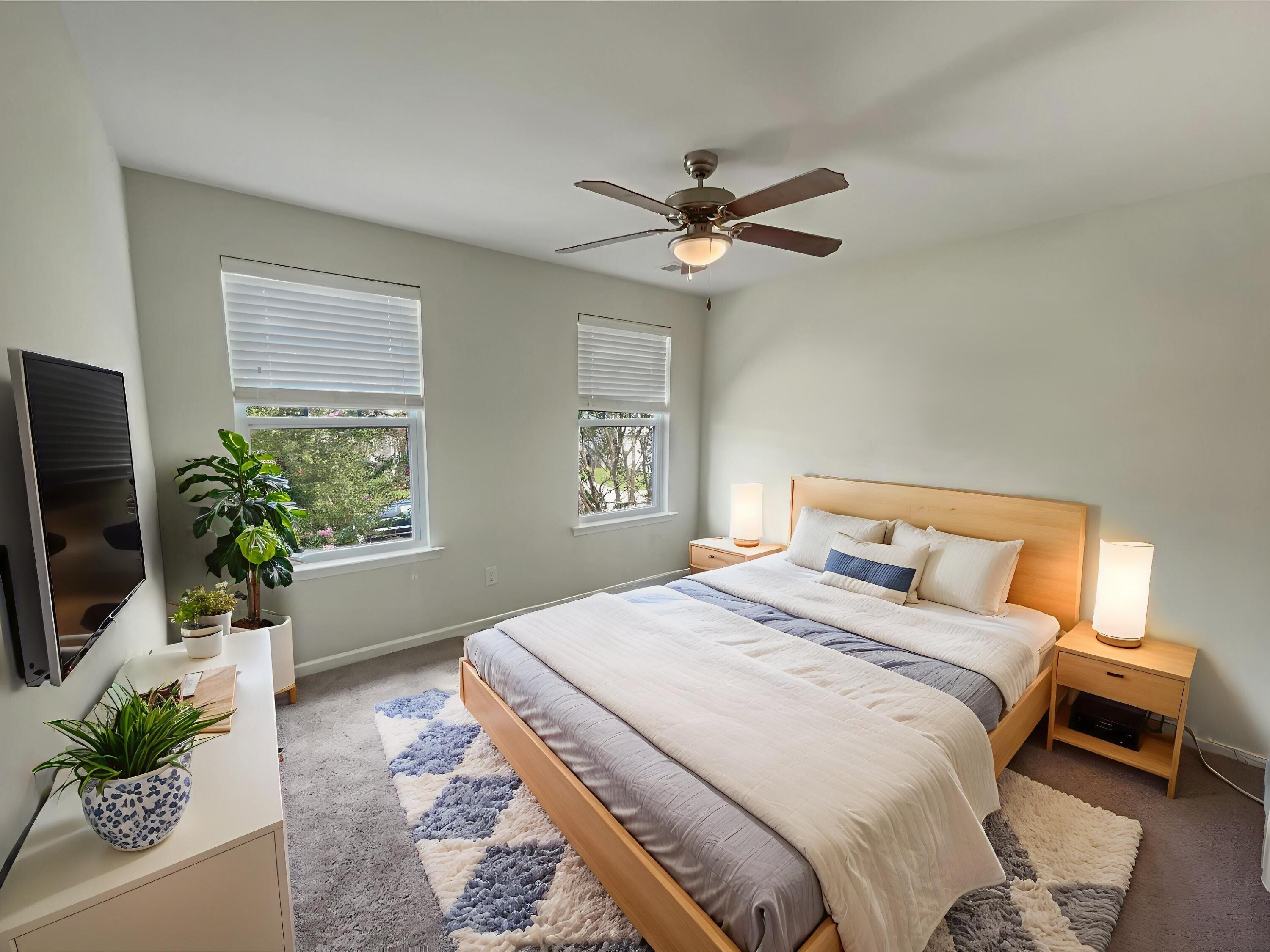 112 Balsam Circle