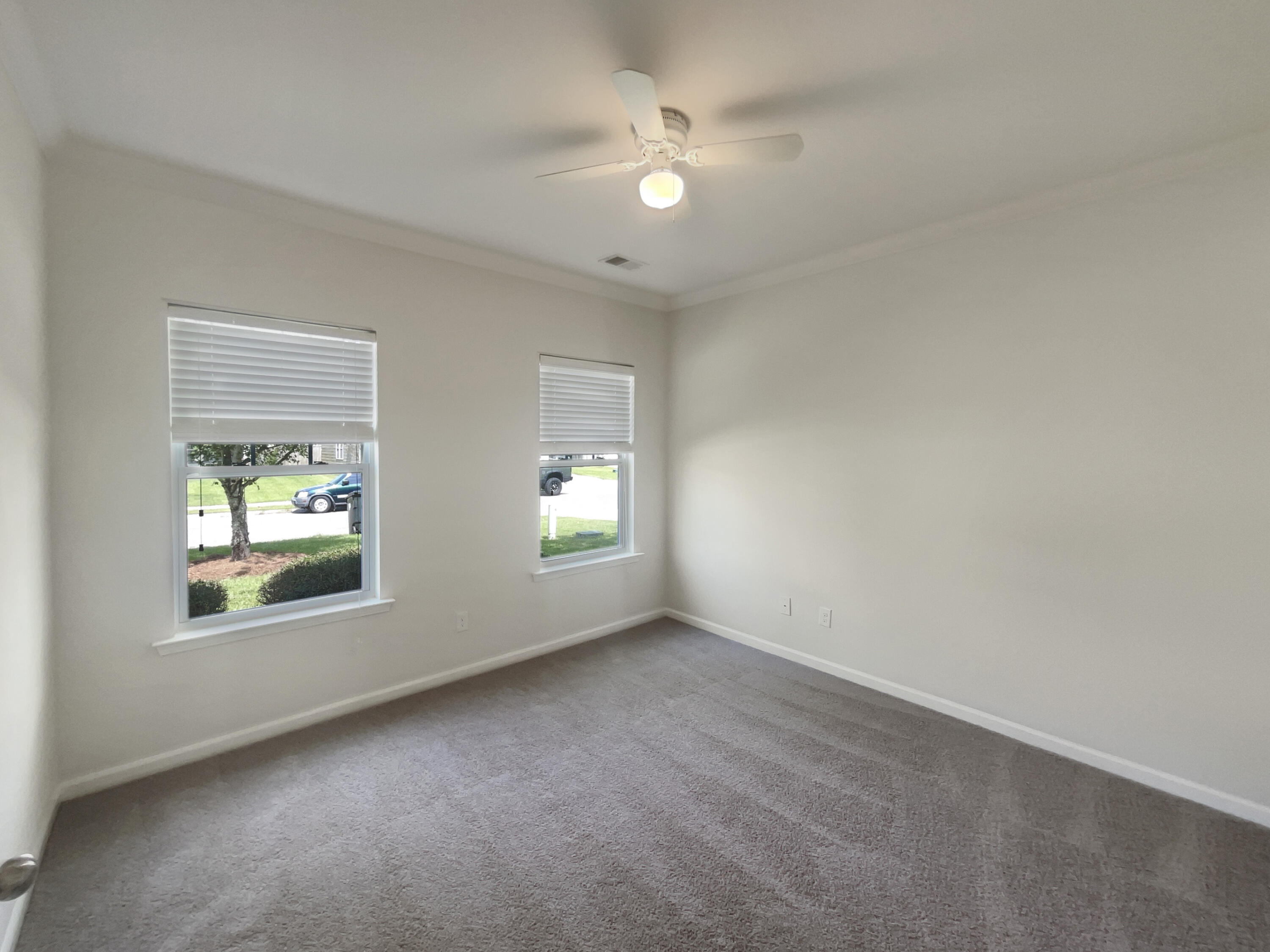 112 Balsam Circle