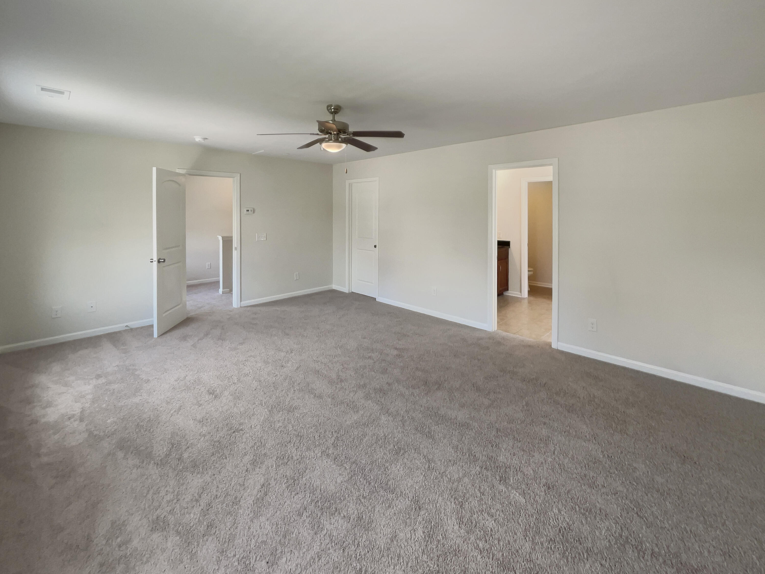 112 Balsam Circle