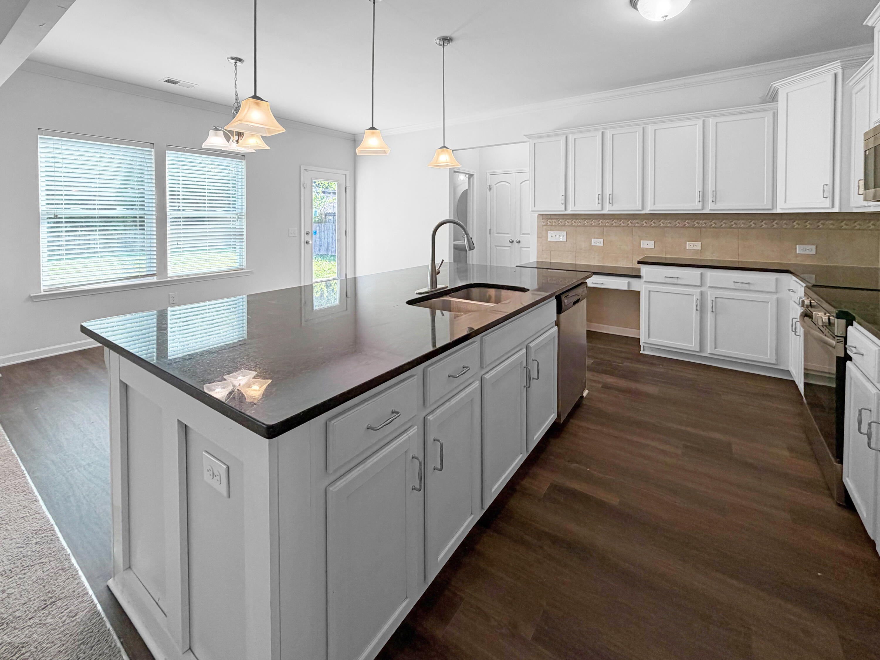 112 Balsam Circle