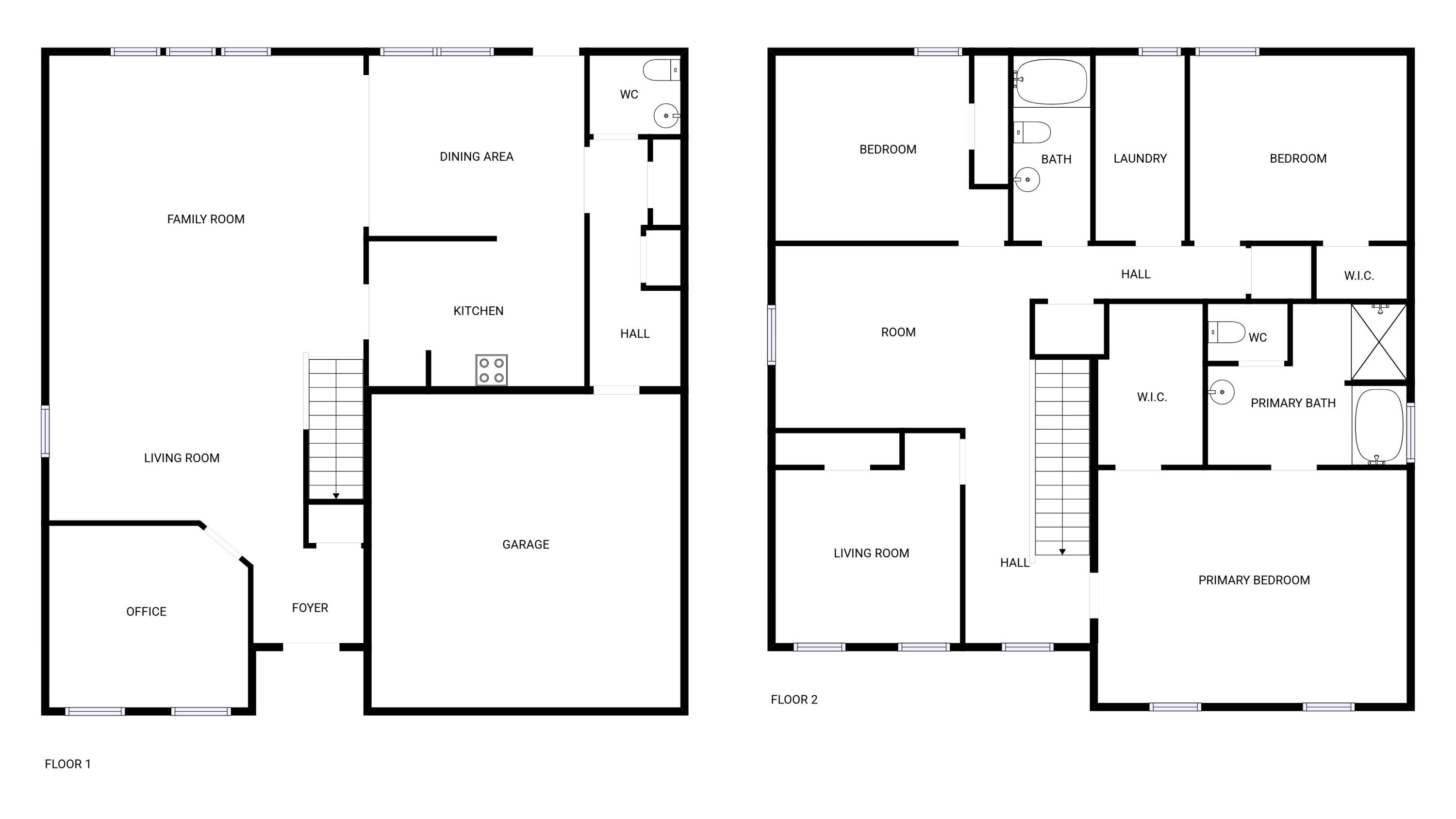 112 Balsam Circle