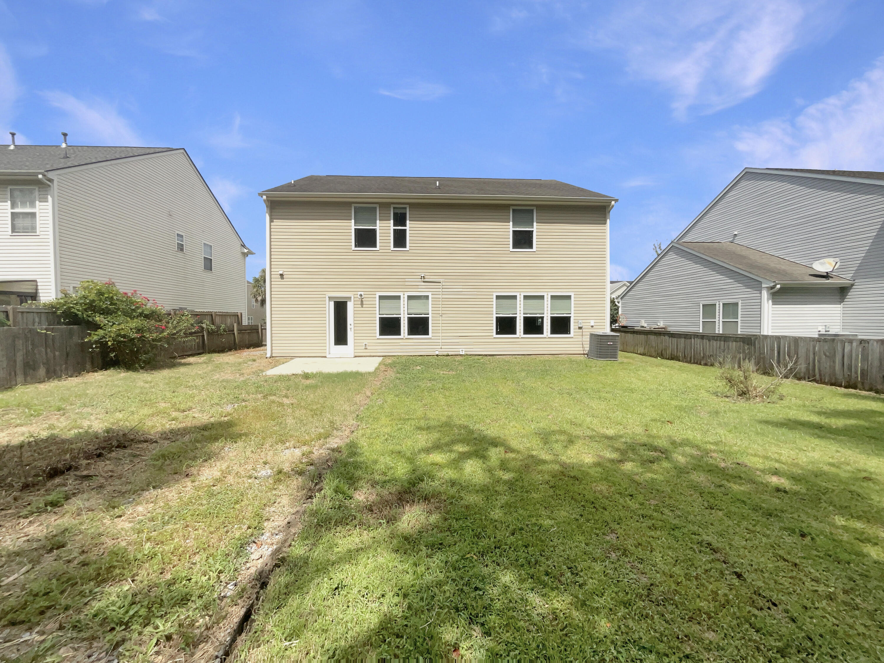 112 Balsam Circle
