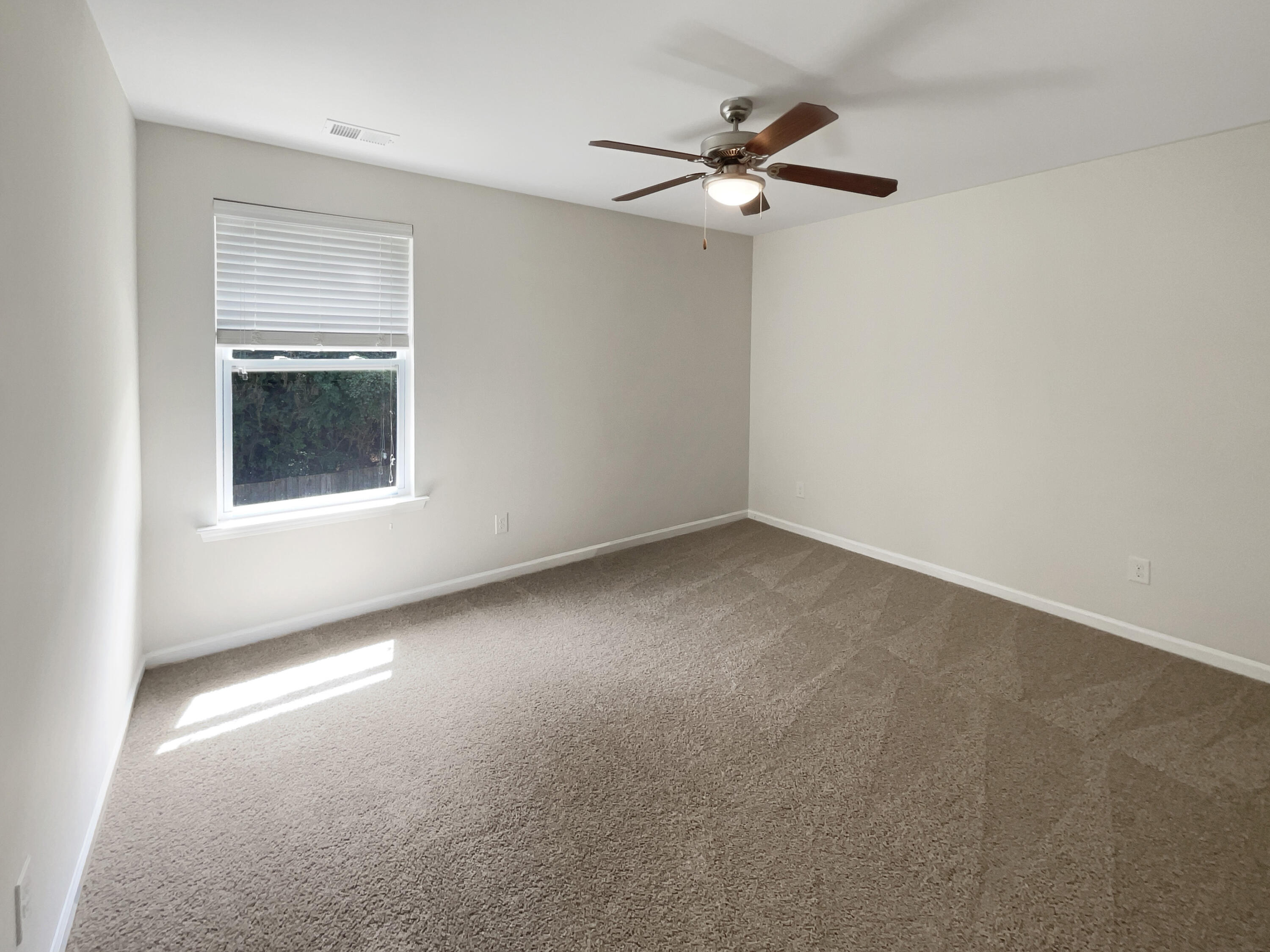 112 Balsam Circle