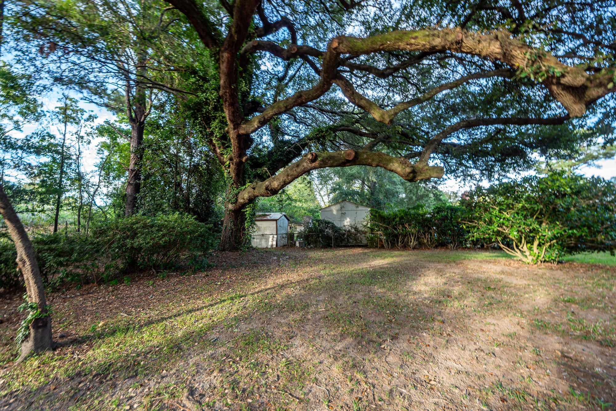 1234 Brookside Drive