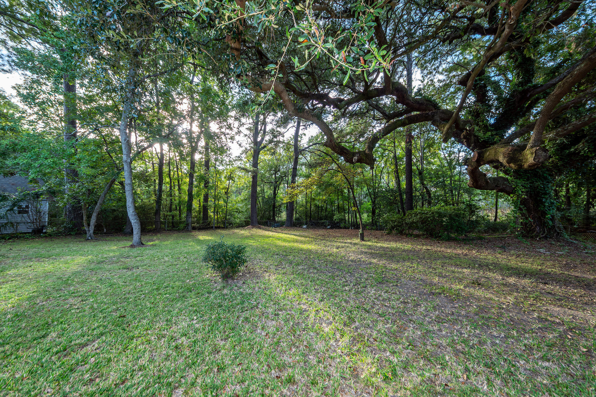 1234 Brookside Drive