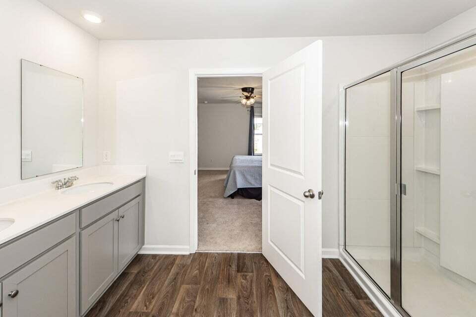 246 Sweet Cherry Lane