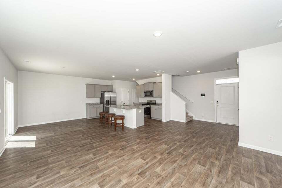 246 Sweet Cherry Lane