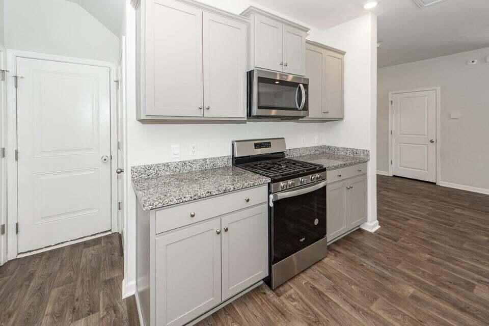 246 Sweet Cherry Lane