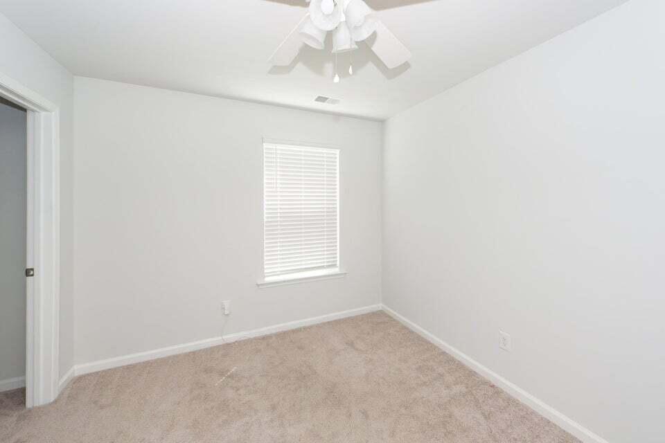 246 Sweet Cherry Lane