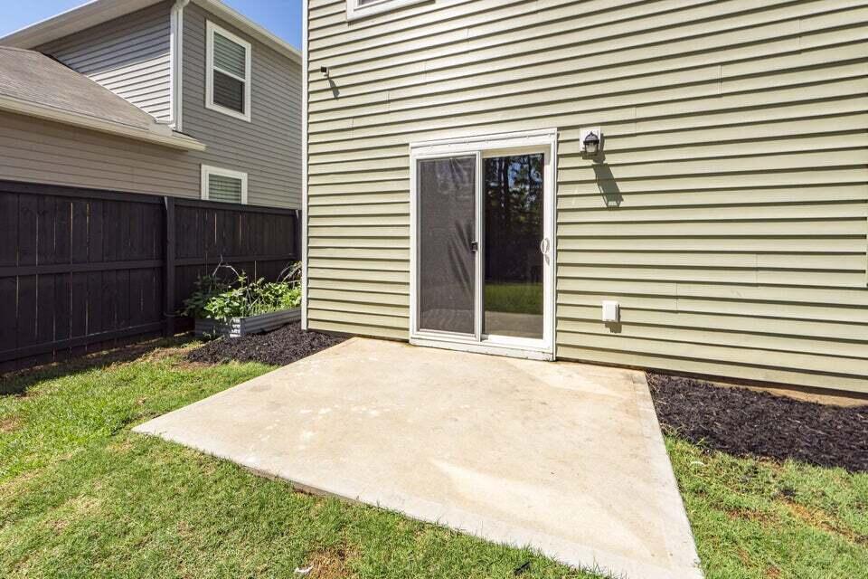 246 Sweet Cherry Lane