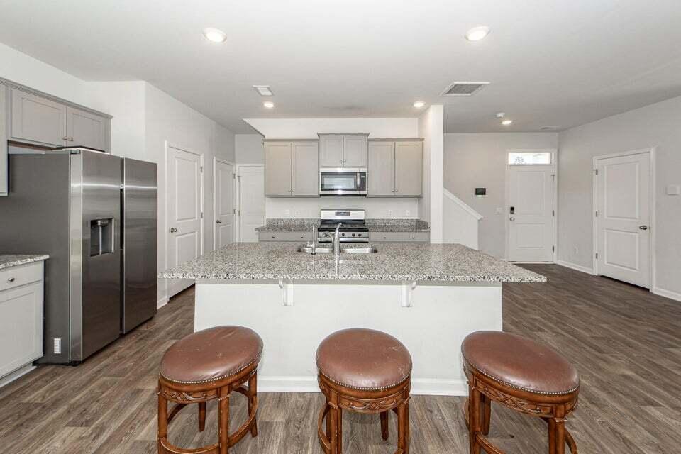 246 Sweet Cherry Lane